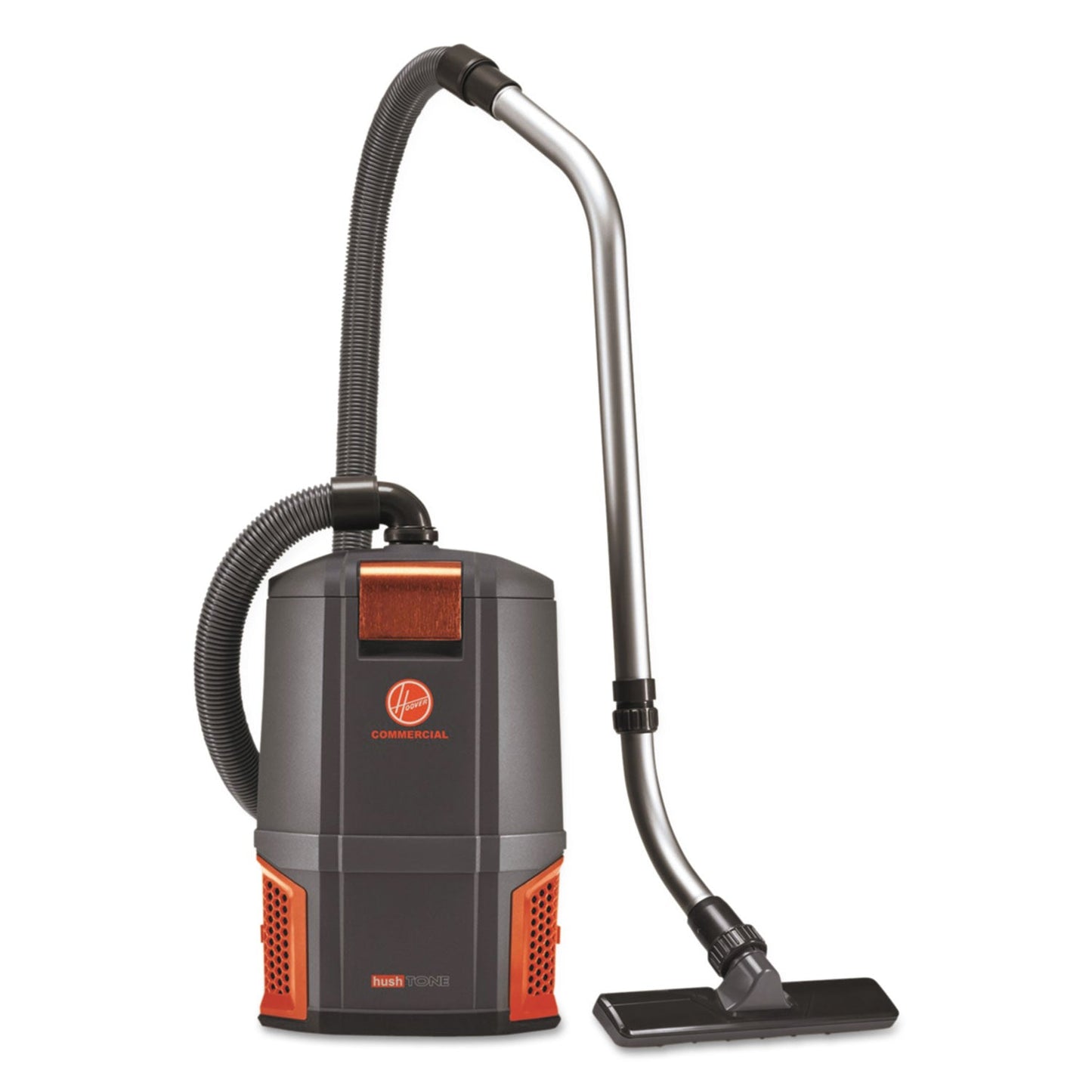 hoover-r-commercial-hushtone-backpack-vacuum-6-qt-tank-capacity-gray-orange-hvrch34006_2