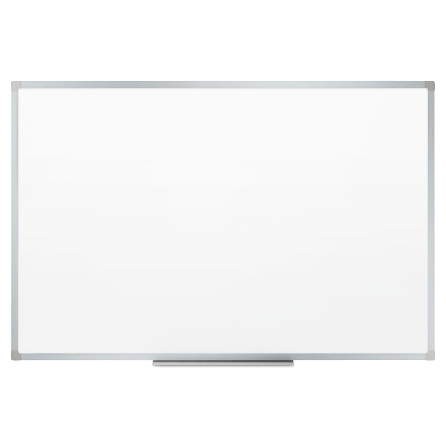 mead-dry-erase-board-num-mea85358_1