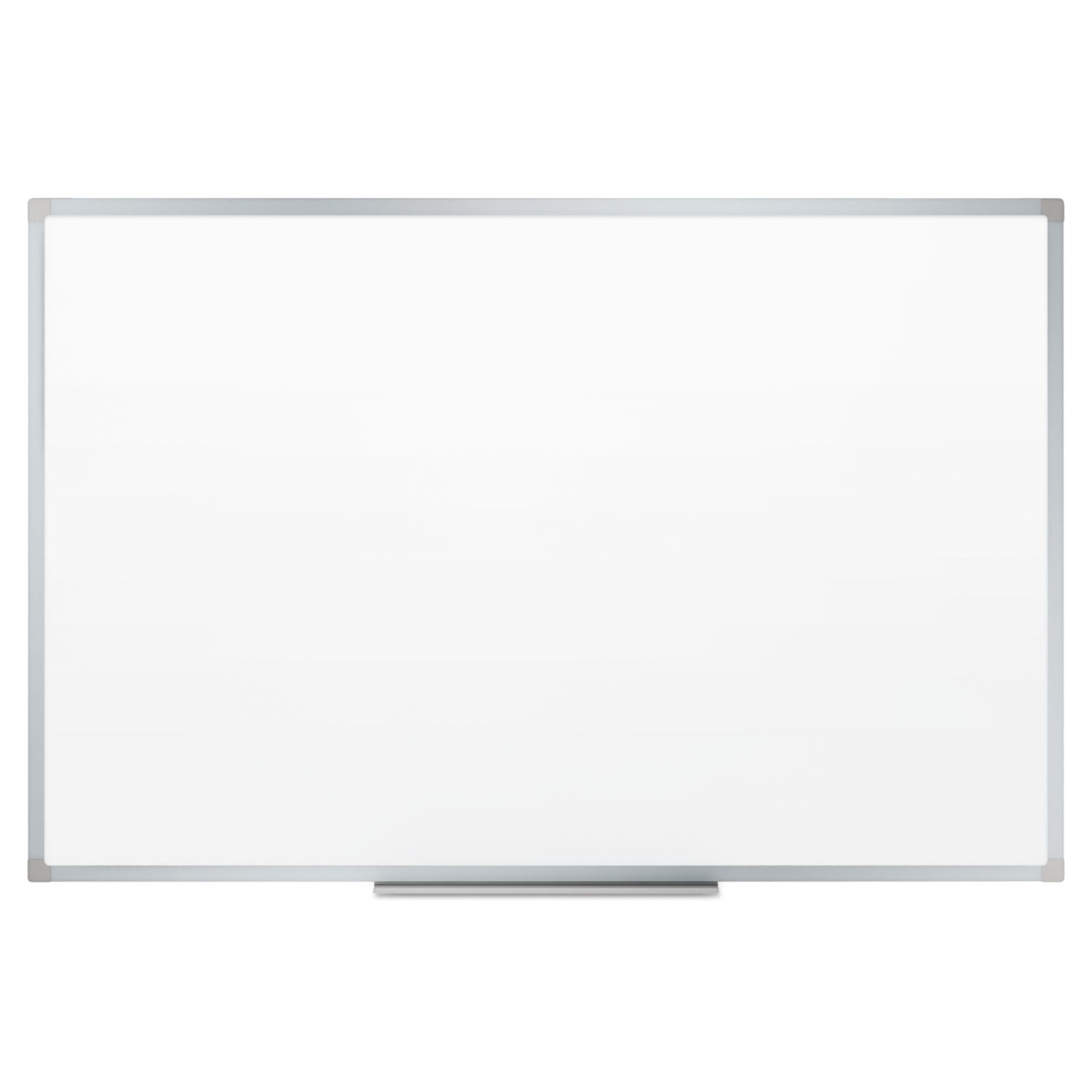mead-dry-erase-board-num-mea85358_1