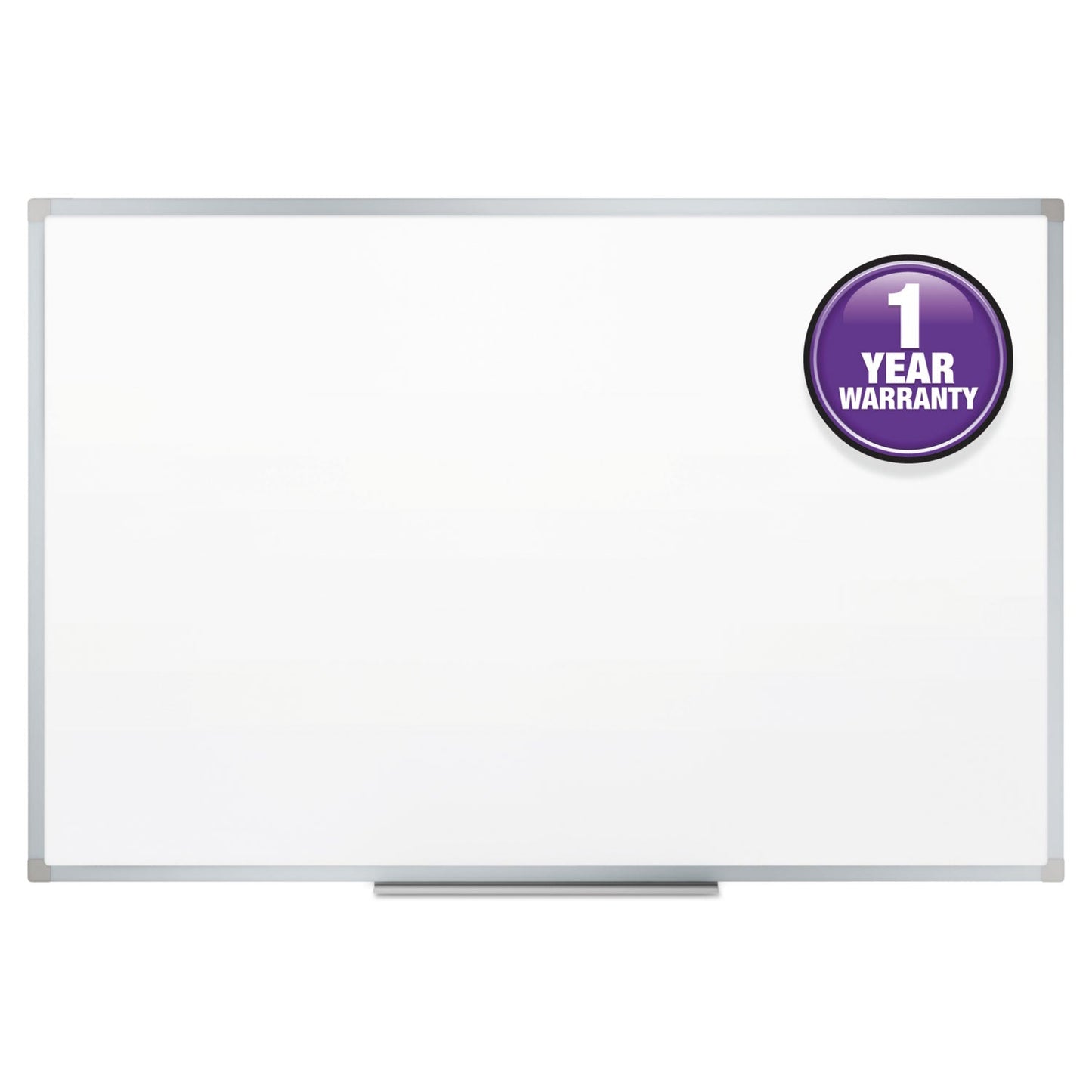 mead-dry-erase-board-num-mea85356_2