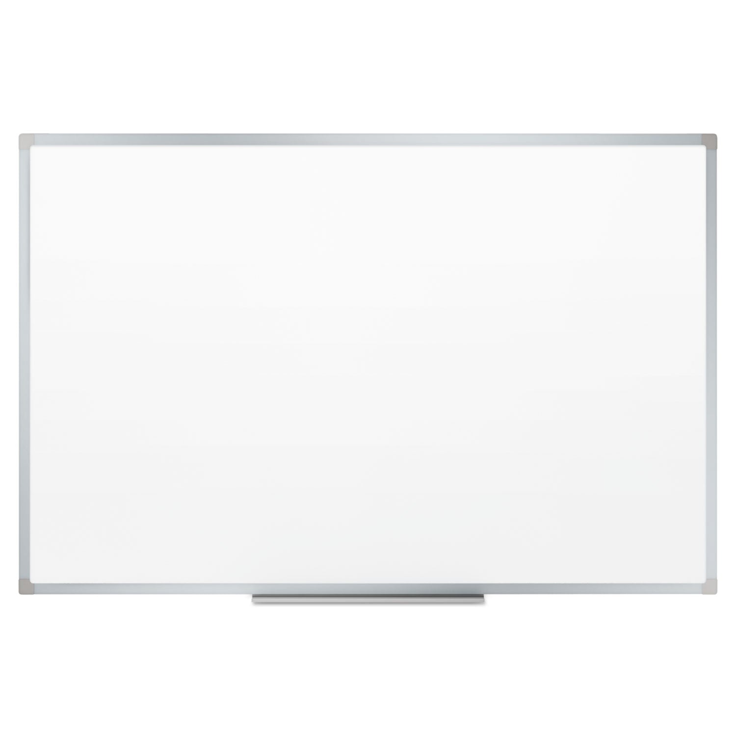 mead-dry-erase-board-num-mea85356_1