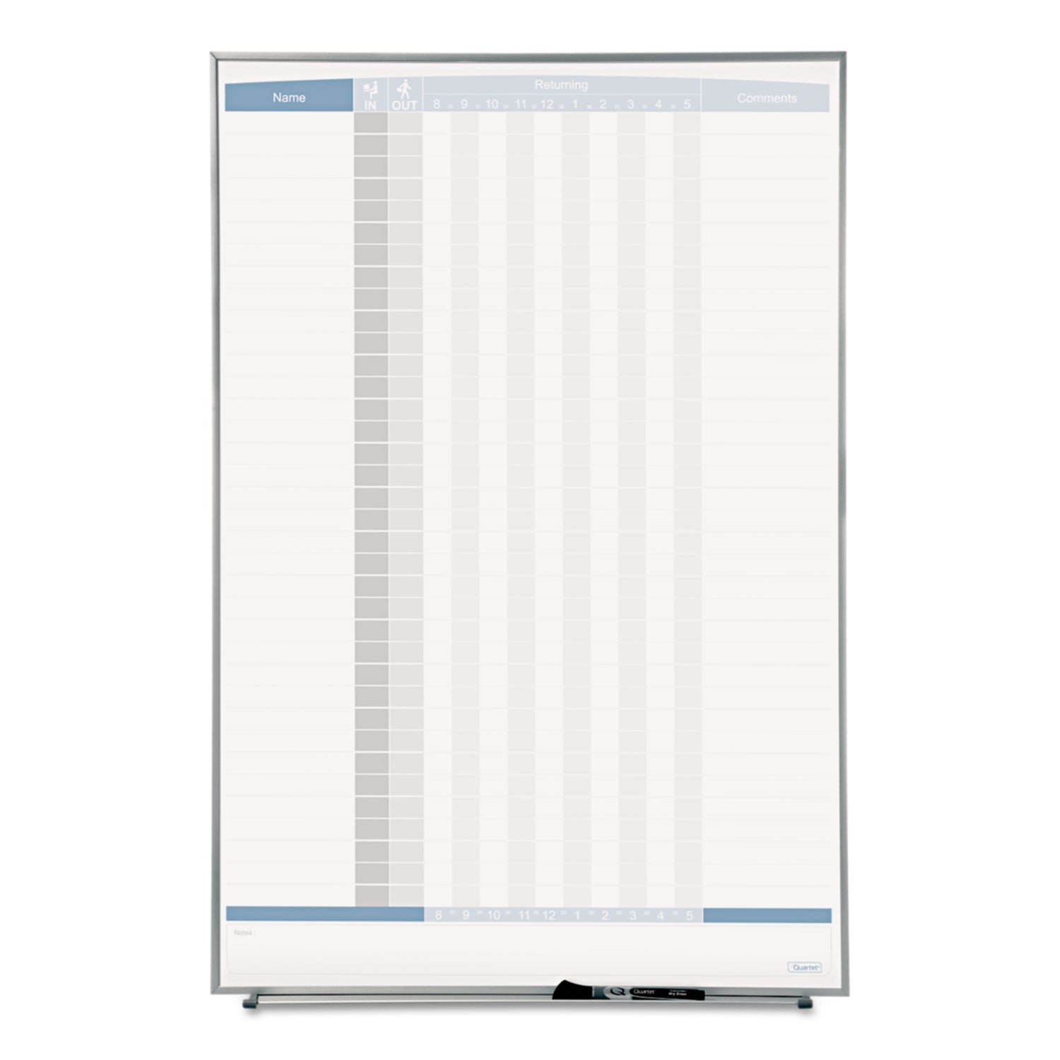 quartet-matrix-employee-tracking-board-num-qrt33705_1