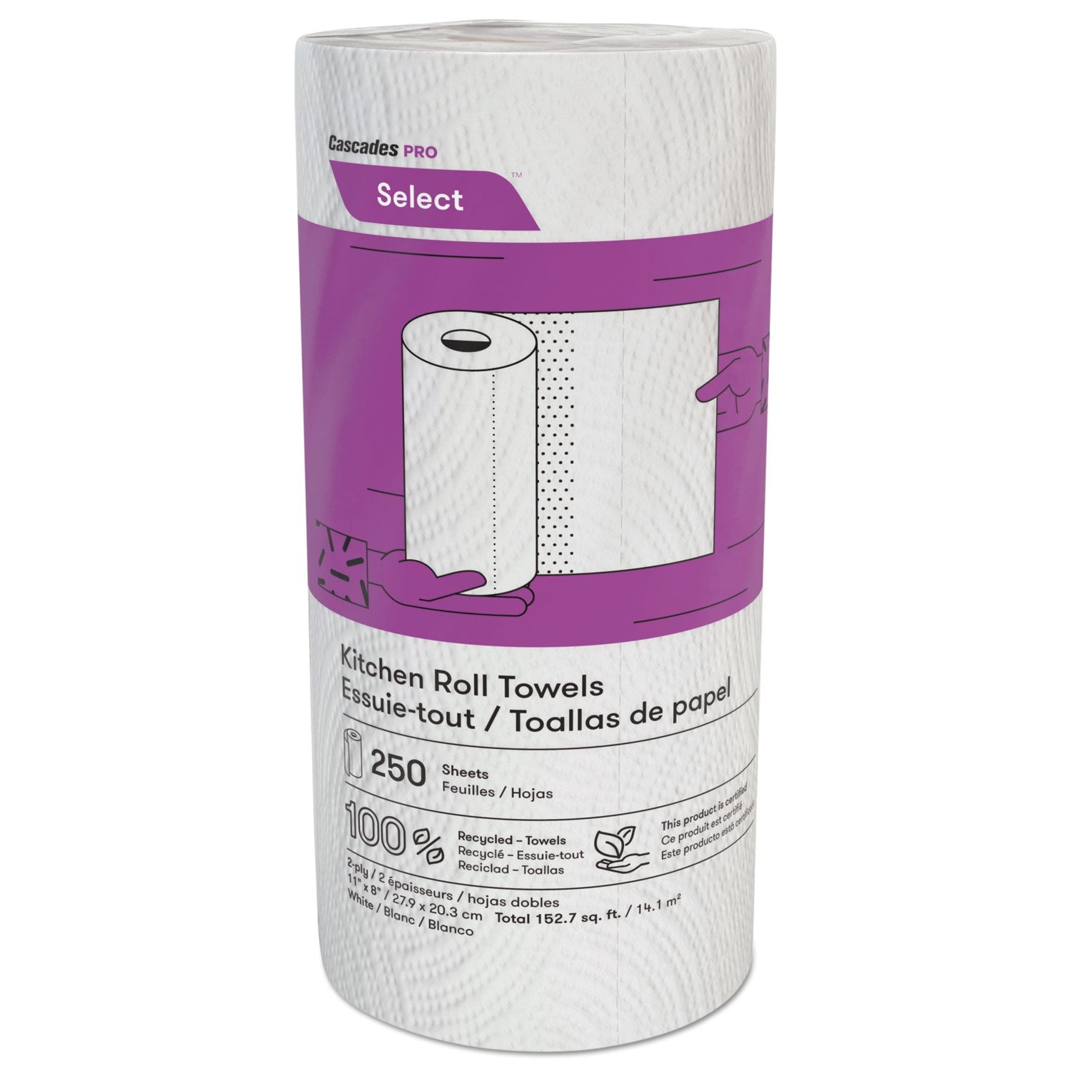 cascades-select-kitchen-roll-towels-num-csdk250_1