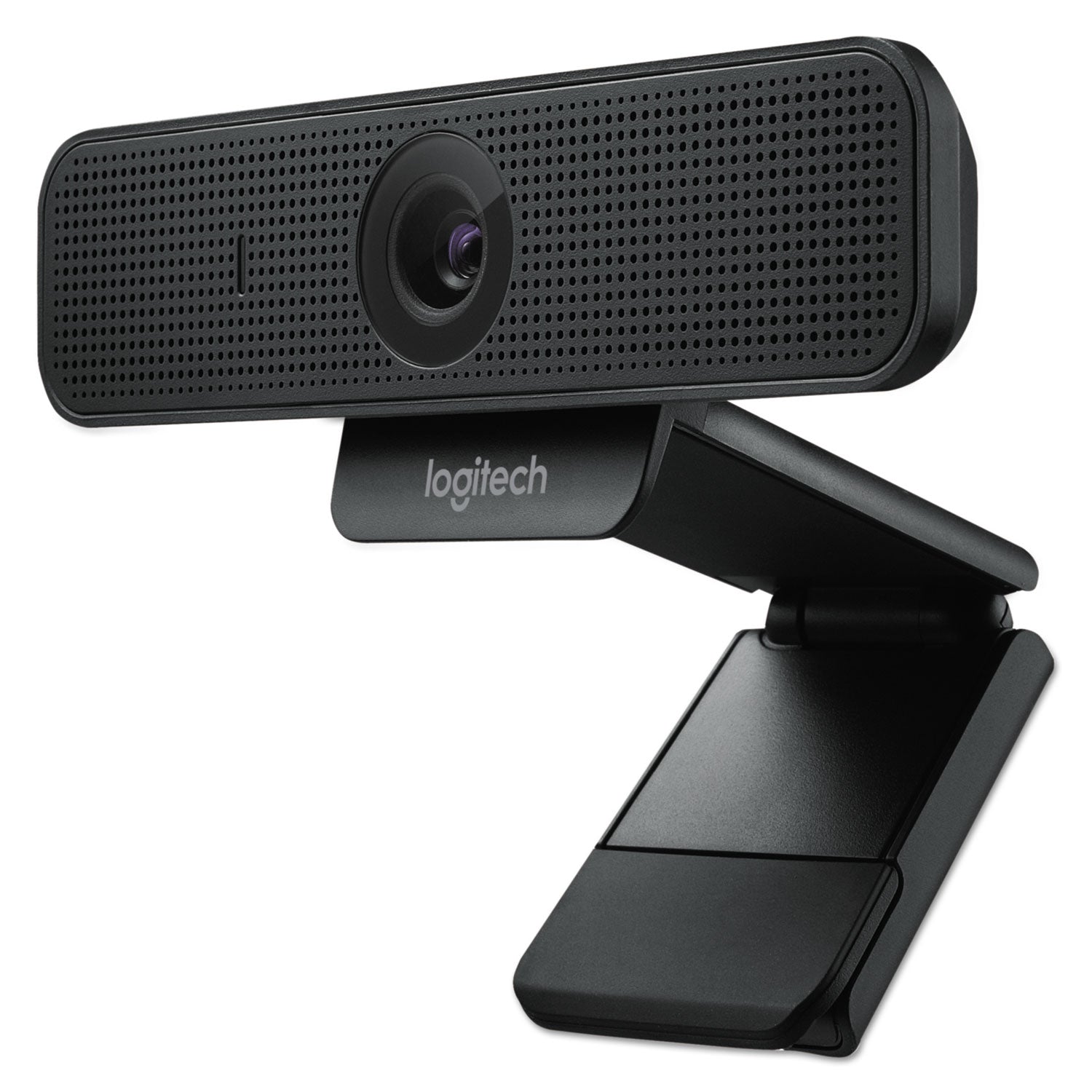 logitech-c925e-webcam-num-log960001075_1