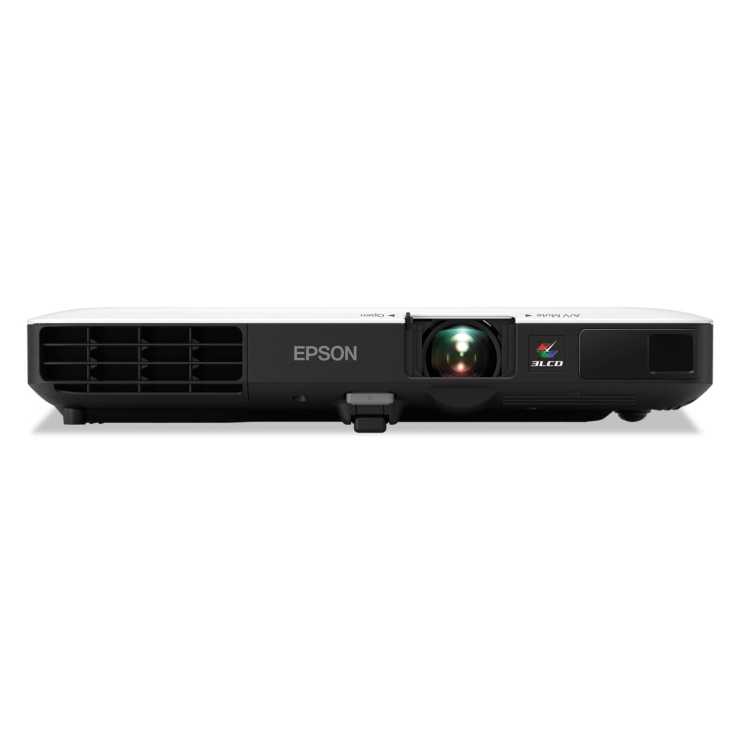 epson-powerlite-1780w-wireless-wxga-3lcd-projector-num-epsv11h795020_1