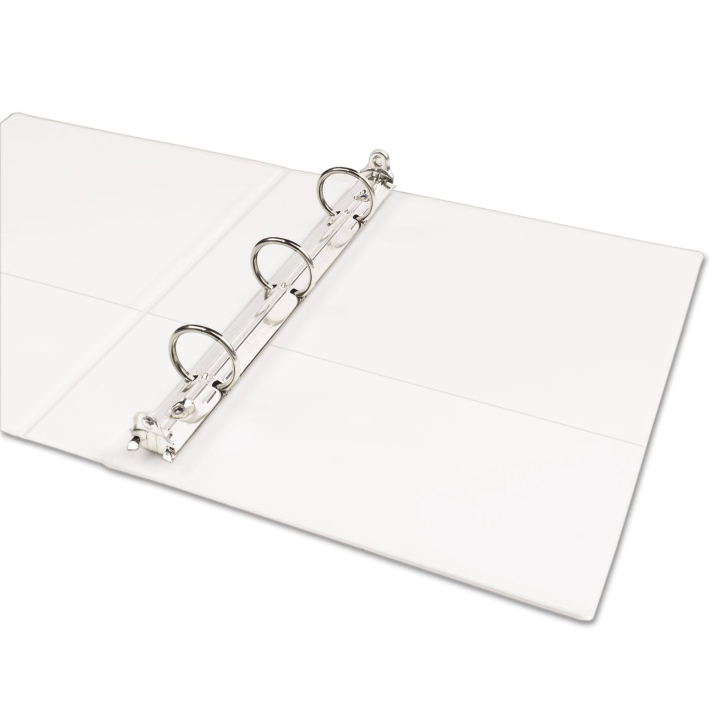 avery-mini-size-durable-view-binder-with-round-rings-num-ave17116_6
