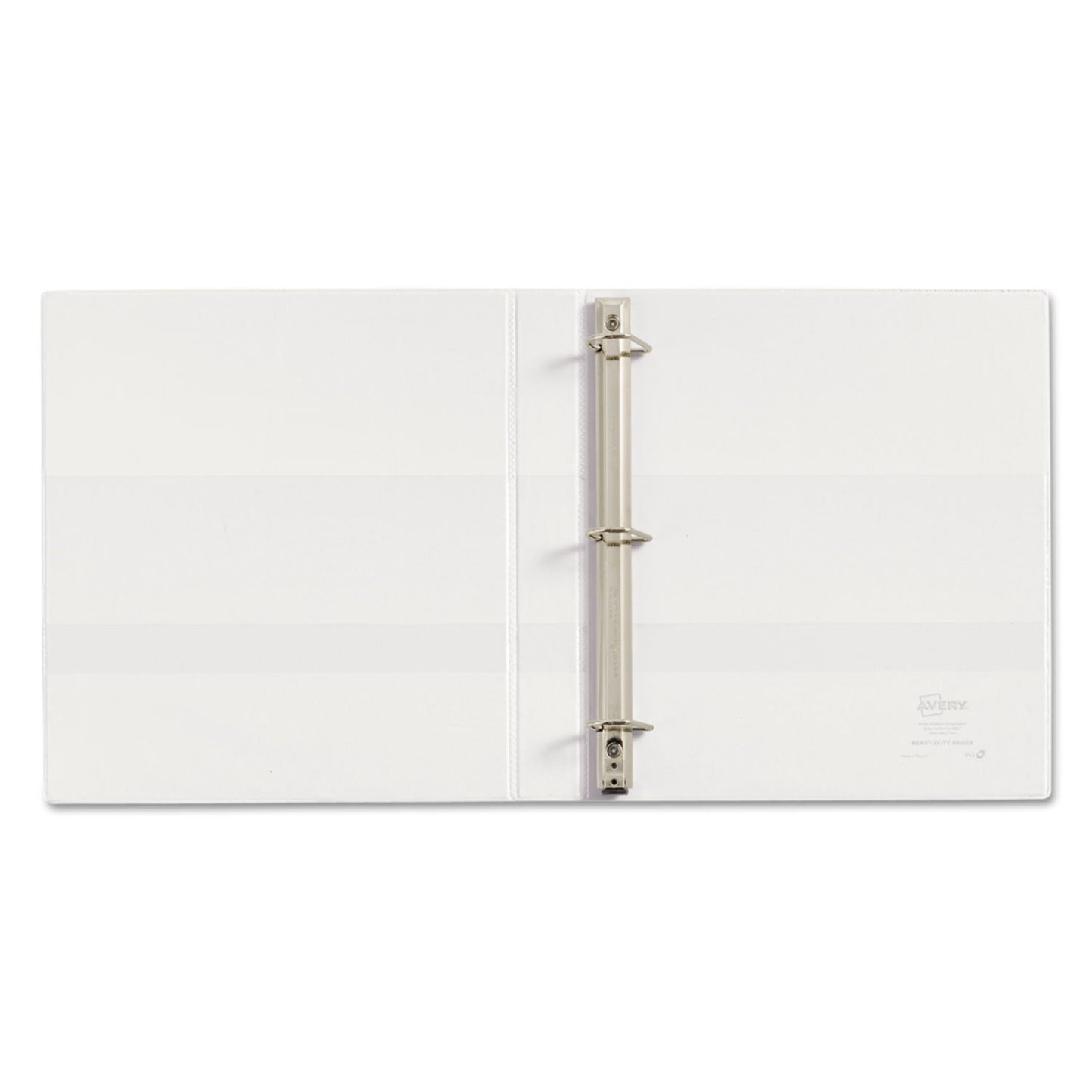 avery-heavy-duty-non-stick-view-binder-with-durahinge-and-slant-rings-num-ave05304_3