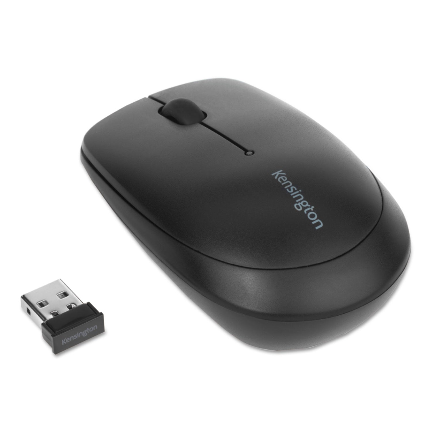 kensington-pro-fit-wireless-mobile-mouse-num-kmw75228_1