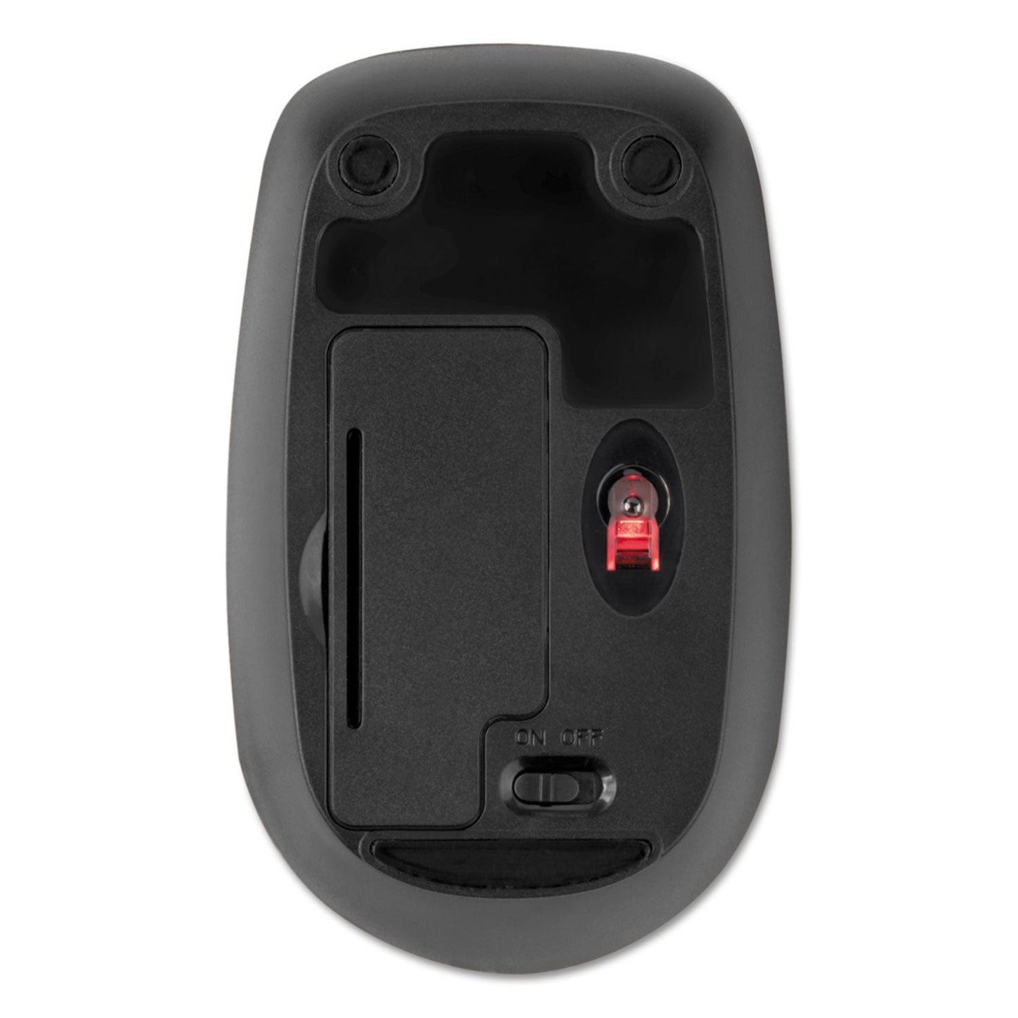 kensington-pro-fit-wireless-mobile-mouse-num-kmw75228_4