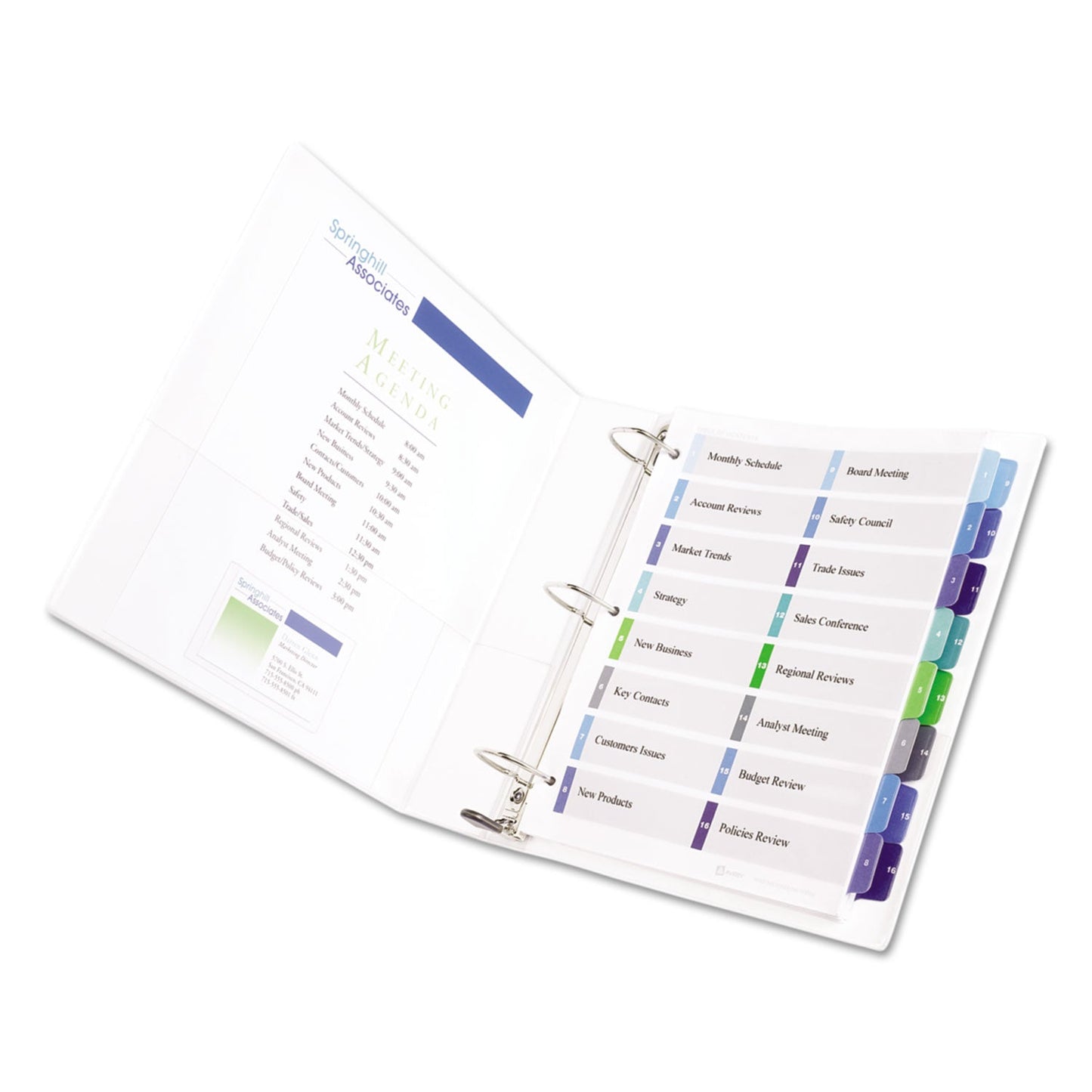 avery-customizable-toc-ready-index-double-column-multicolor-dividers-num-ave11320_3