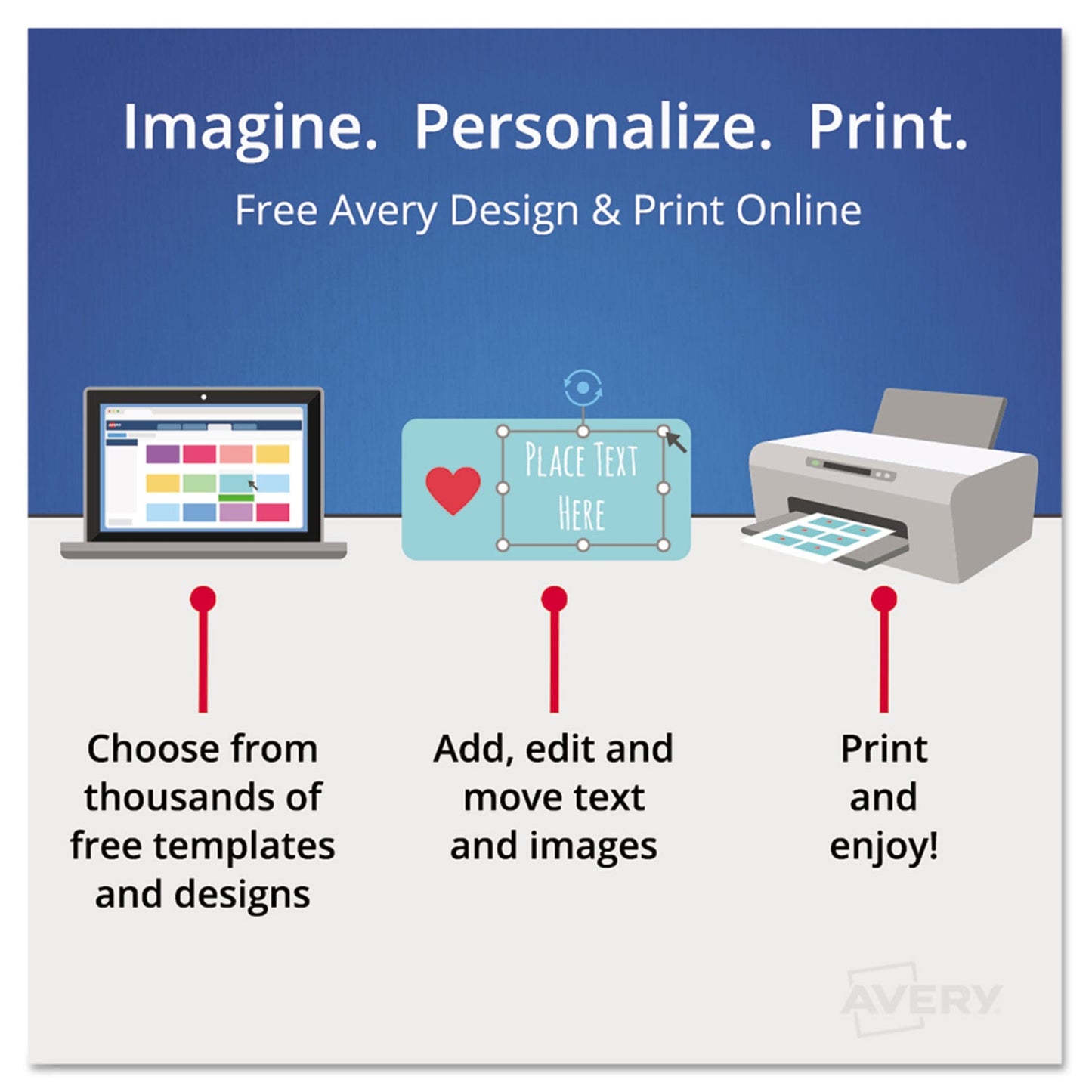 avery-clear-dividers-num-ave11421_3