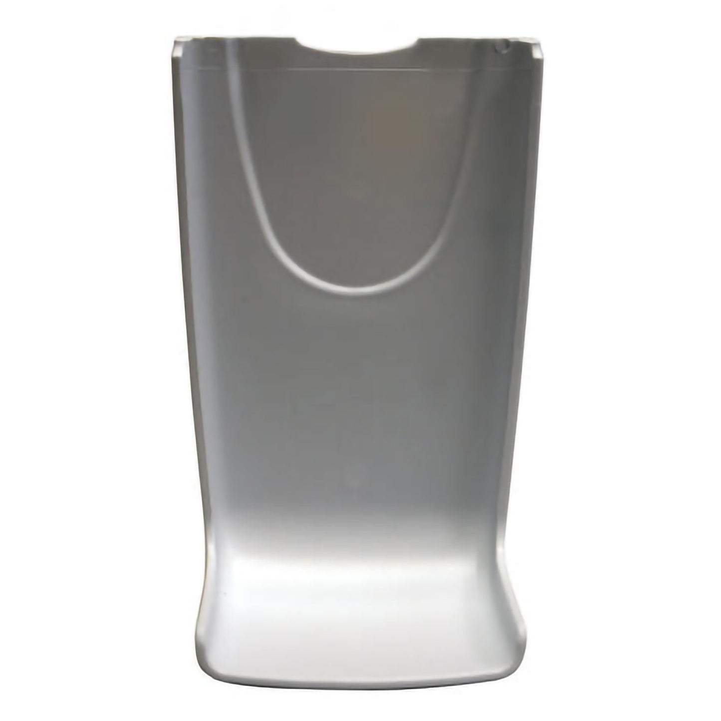 SC Johnson Dispenser Drip Tray White, Plastic, 3-1/2 X 4 X 6-1/2 Inch (1055331_EA)