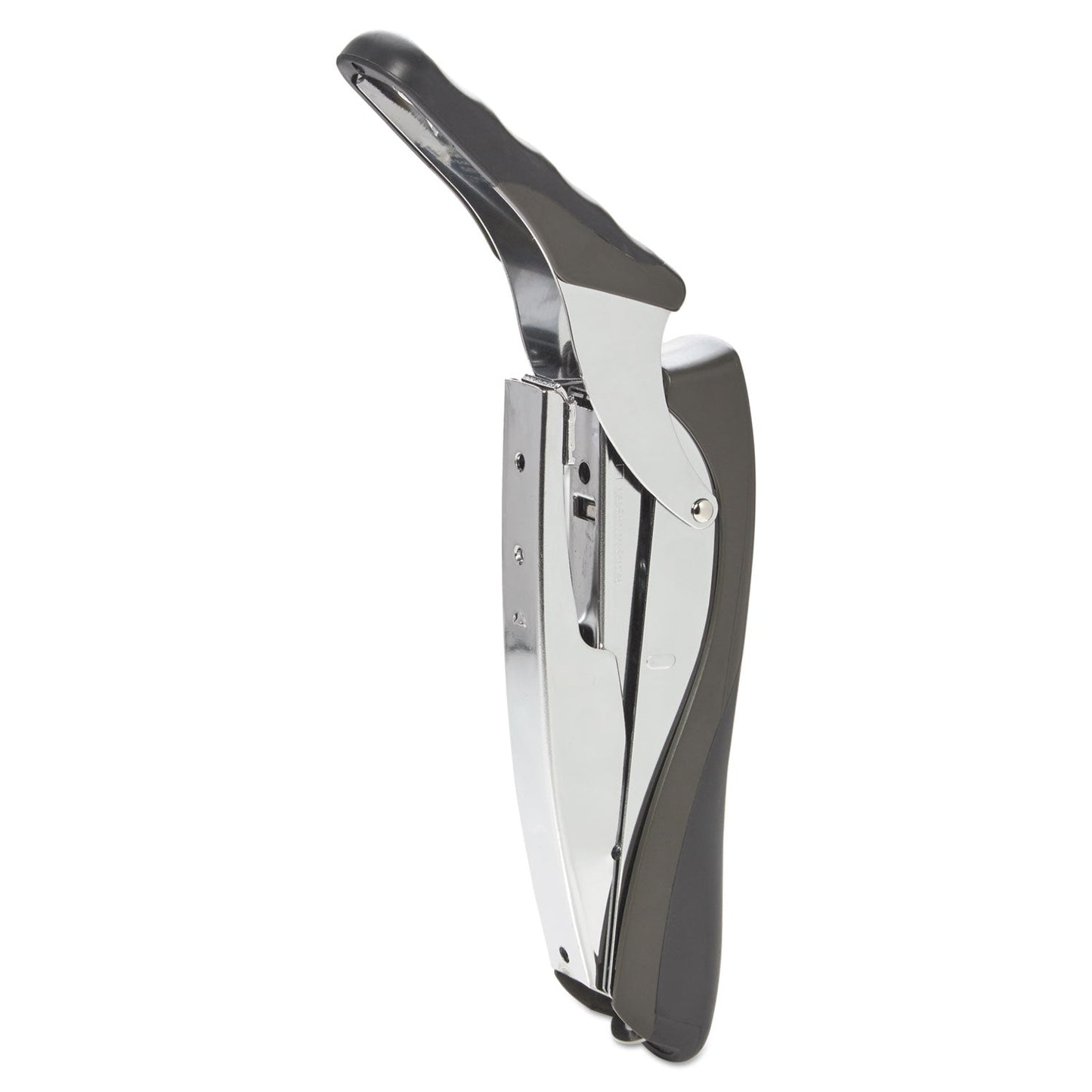 swingline-premium-hand-stapler-num-swi29950_4