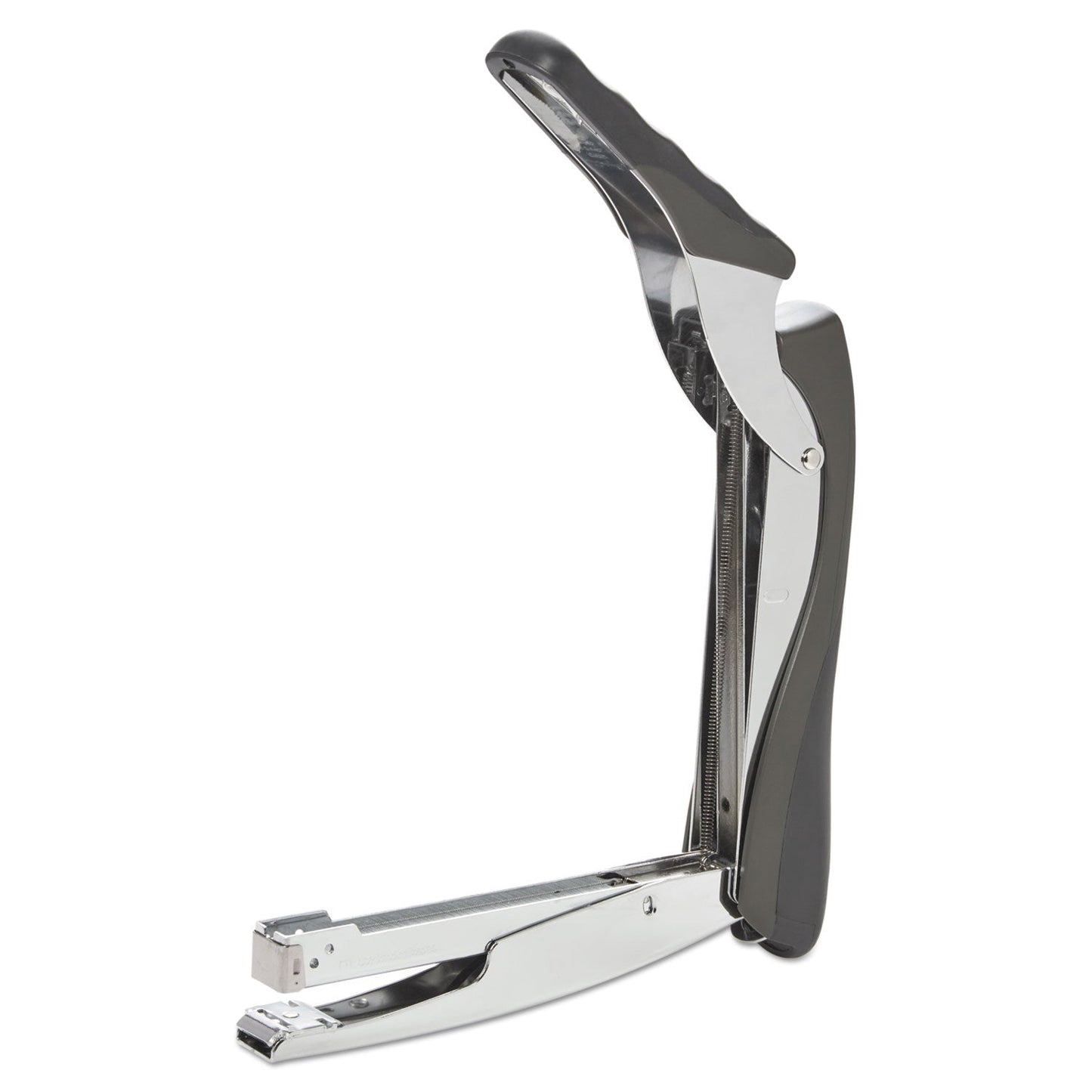 swingline-premium-hand-stapler-num-swi29950_5
