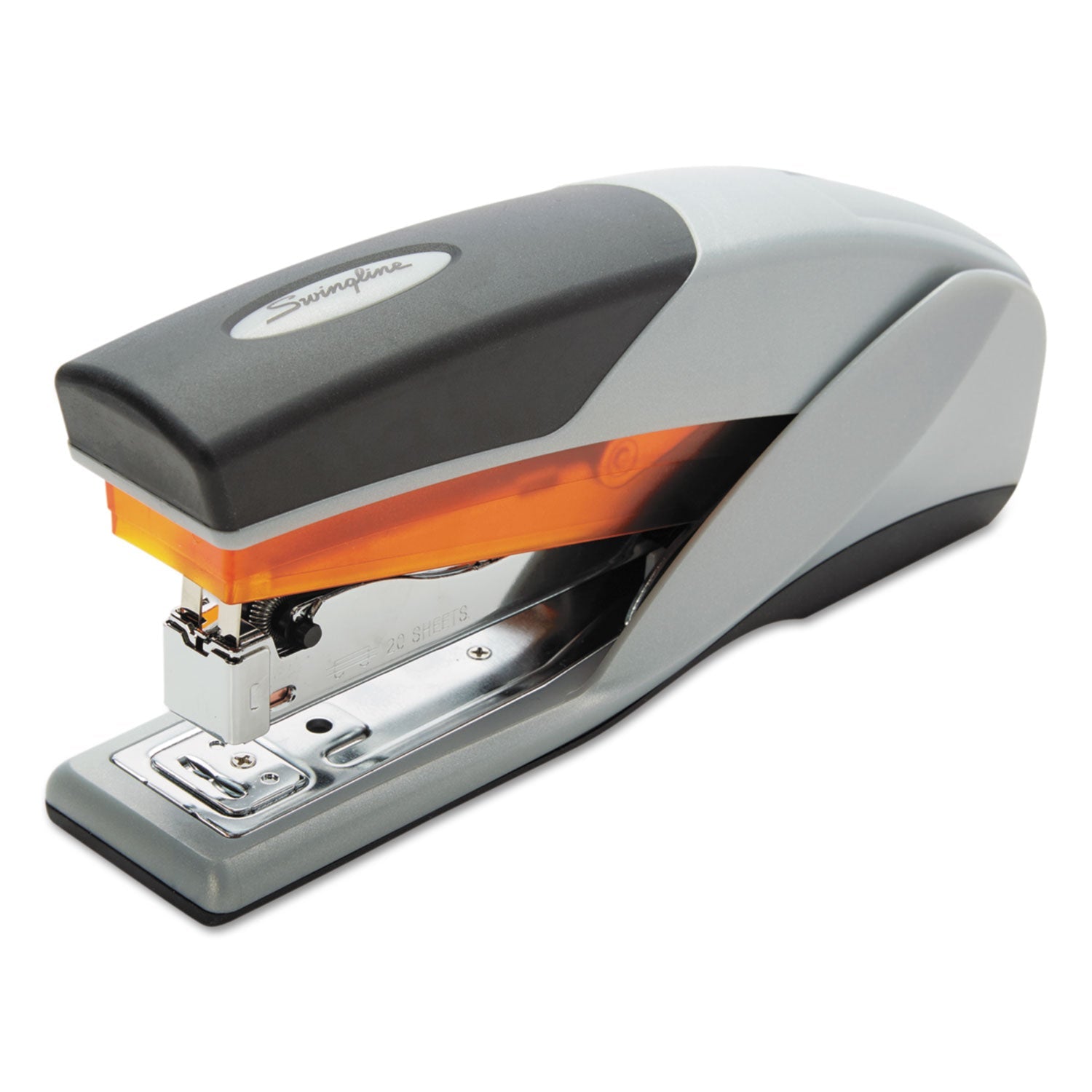 swingline-optima-25-reduced-effort-stapler-num-swi66402_1