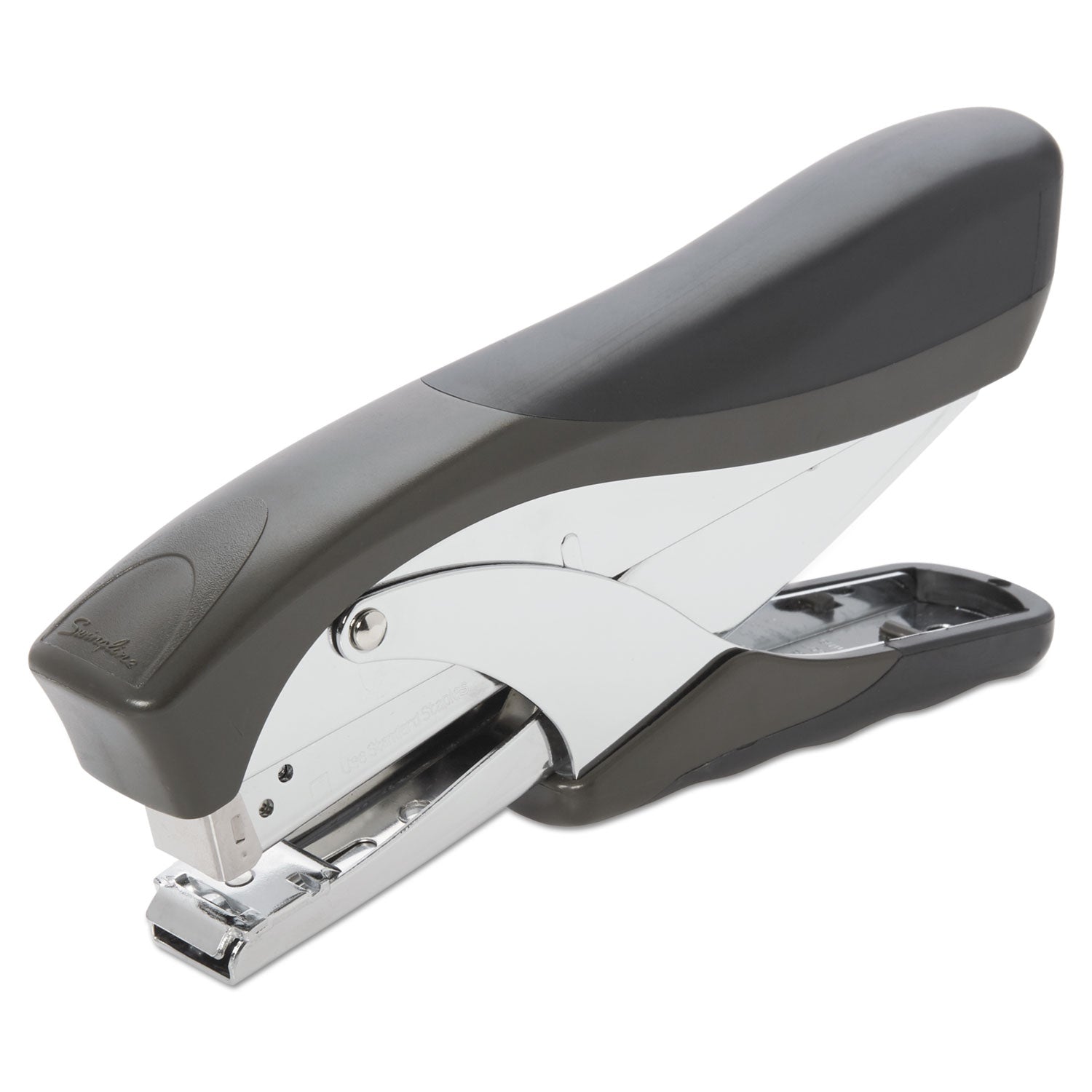 swingline-premium-hand-stapler-num-swi29950_1