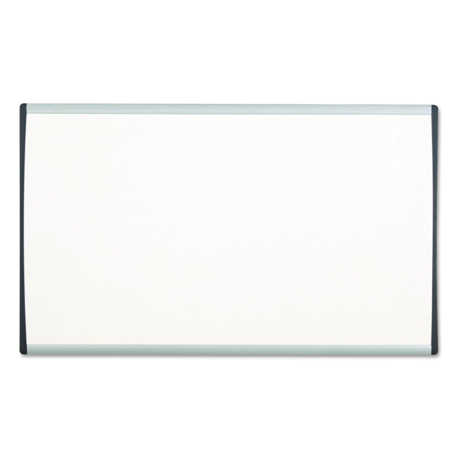 quartet-magnetic-dry-erase-board-num-qrtarc1411_1