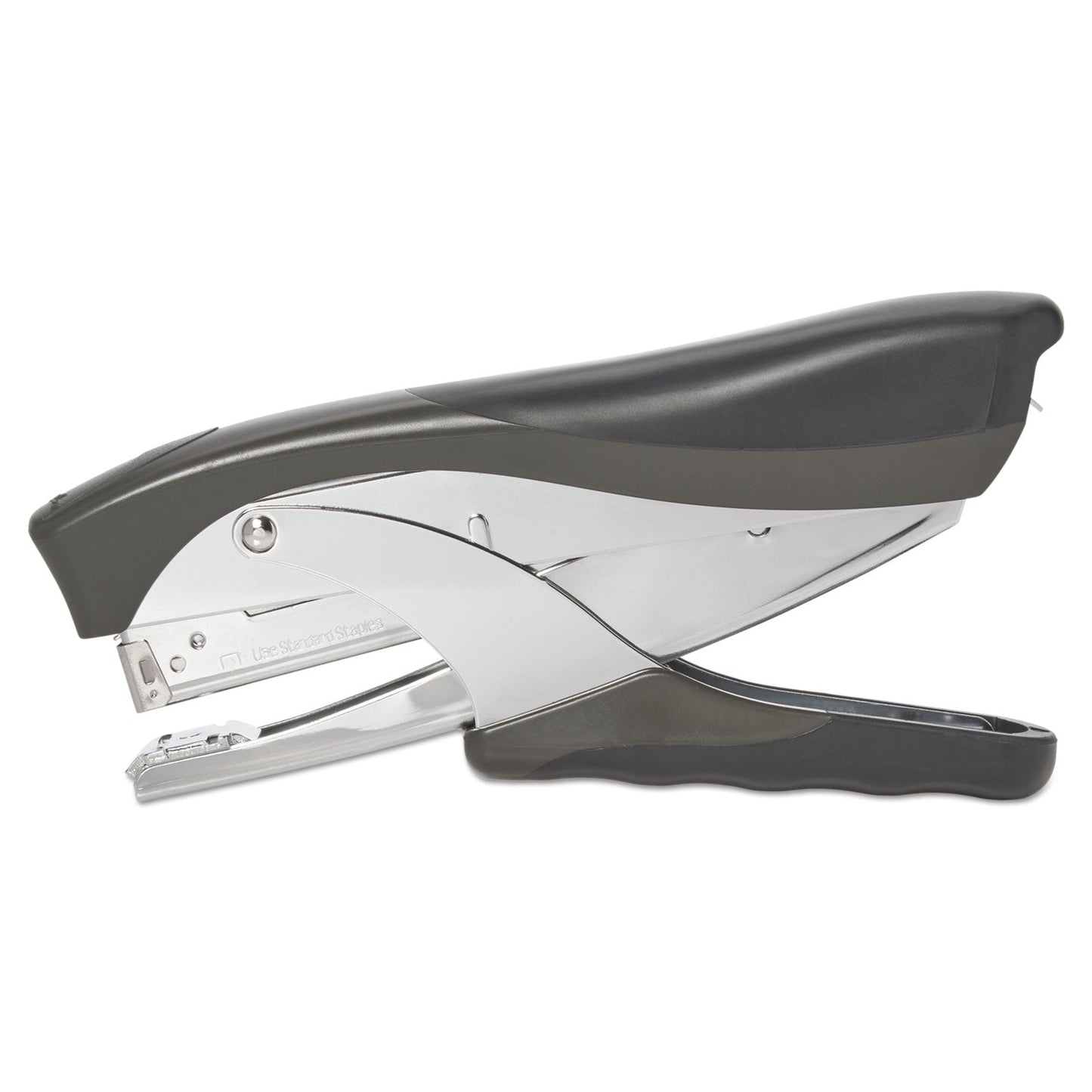 swingline-premium-hand-stapler-num-swi29950_3