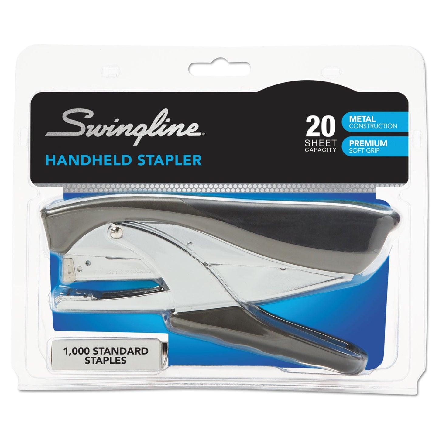 swingline-premium-hand-stapler-num-swi29950_6