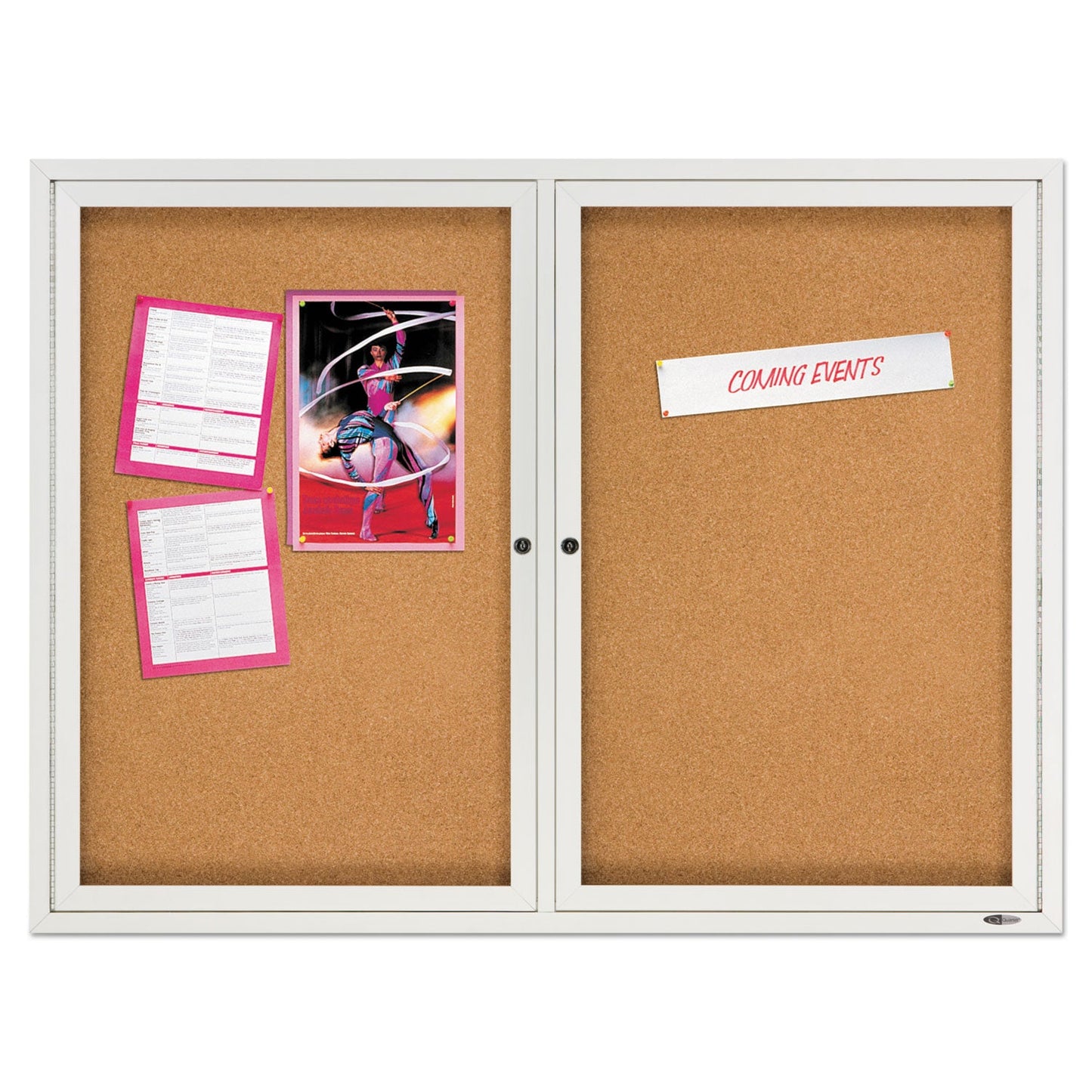 quartet-enclosed-cork-bulletin-board-num-qrt2124_3