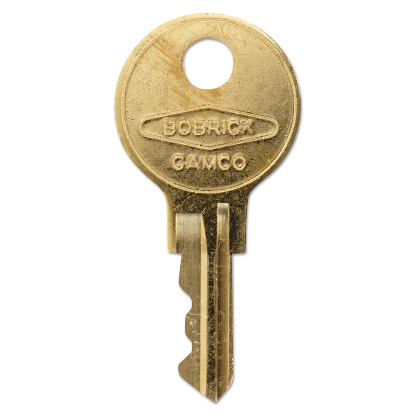 bobrick-cat-74-key-for-towel-dispensers-num-bob330-43_1