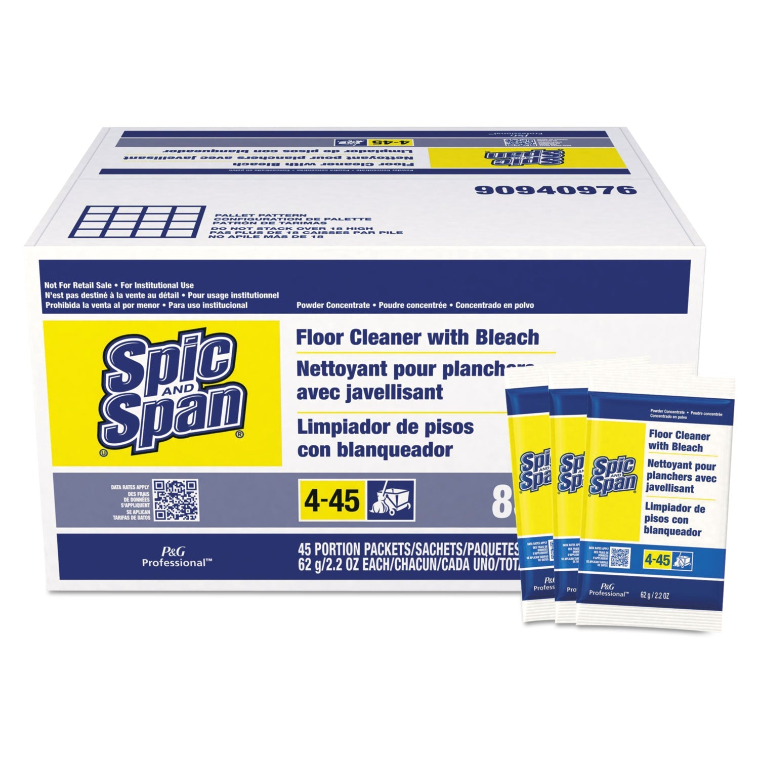 spic-and-span-professional-powder-floor-with-bleach-num-pag02010_1