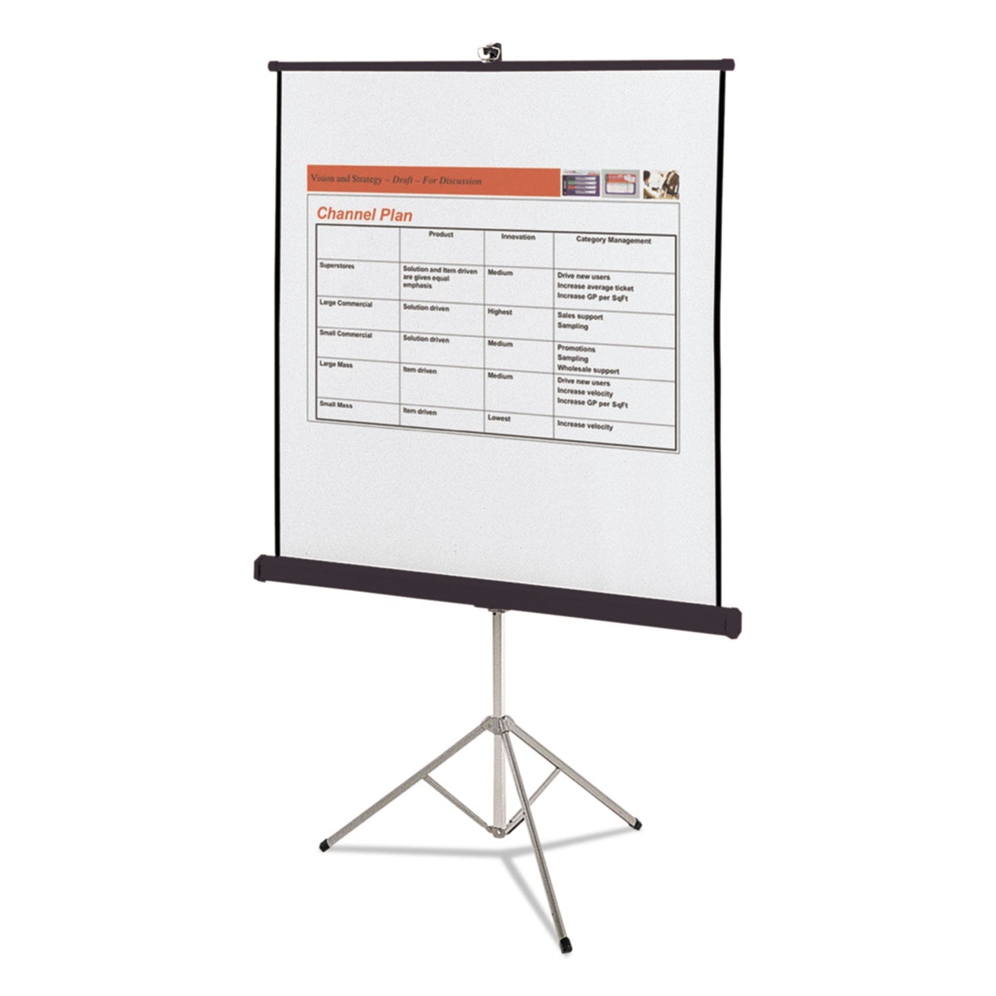 quartet-r-portable-tripod-projection-screen-70-x-70-white-matte-finish-qrt570s_2