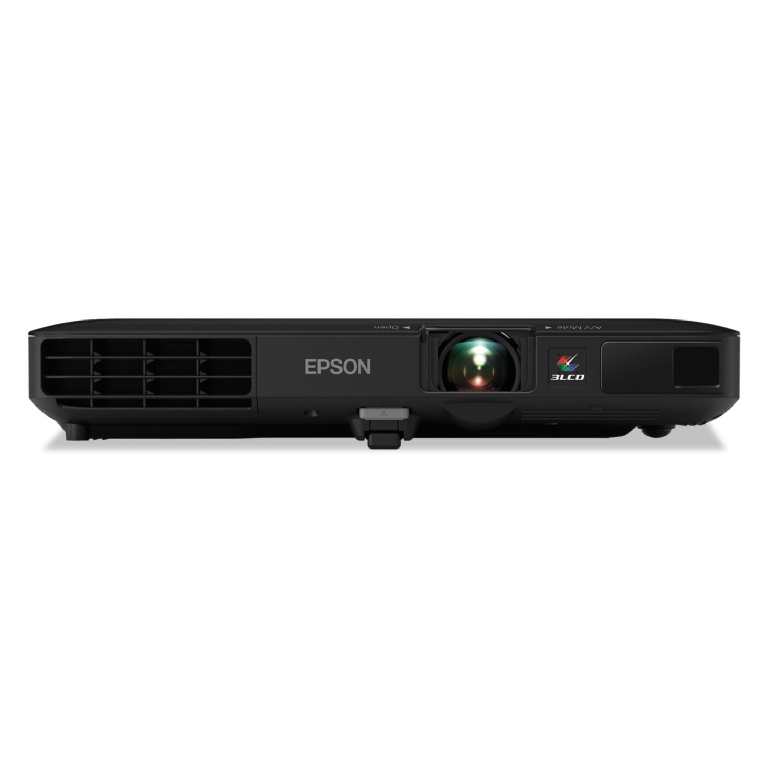 powerlite-1781w-wireless-wxga-3lcd-projector-3200-lm-1280-x-800-pixels-1-2x-zoon-epsv11h794120_1