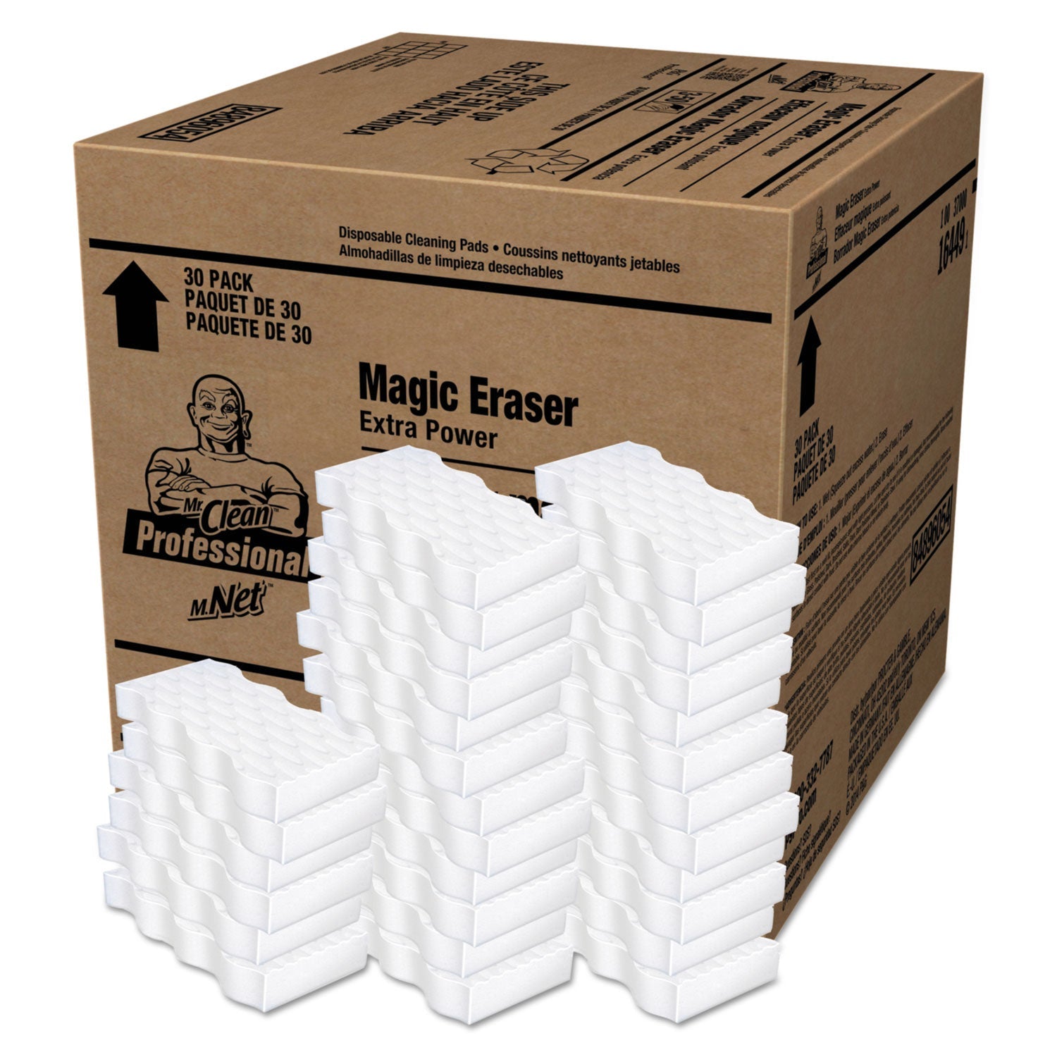 mr-clean-professional-magic-eraser-num-pgc16449_1