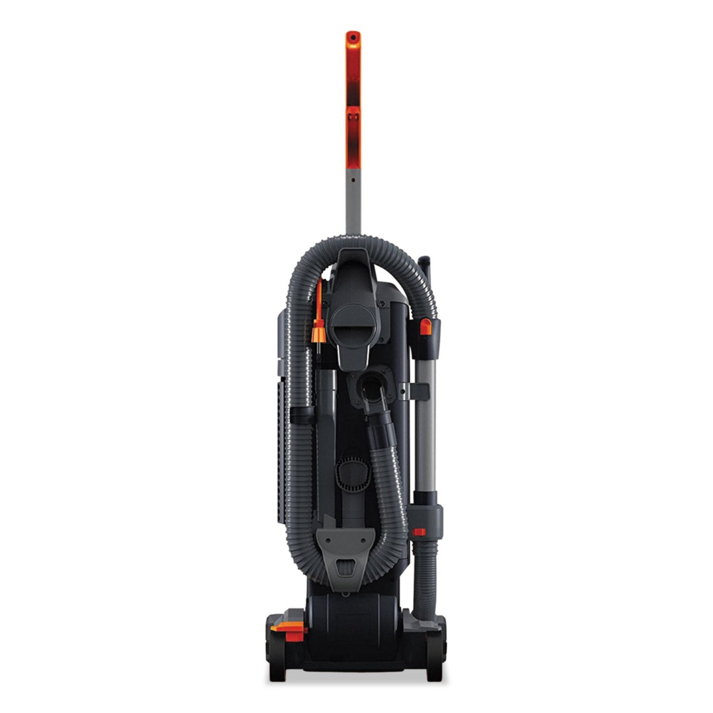 hoover-r-commercial-hushtone-vacuum-cleaner-with-intellibelt-13-cleaning-path-gray-orange-hvrch54113_4