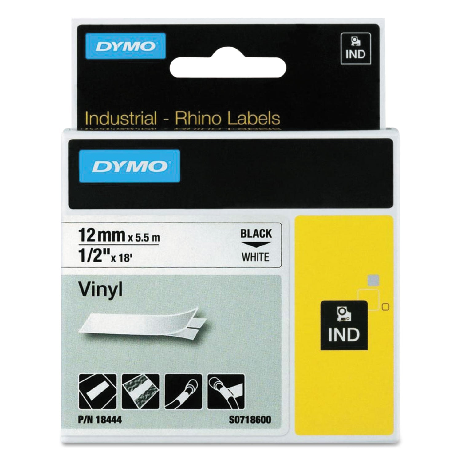 dymo-label-num-dym18444_1