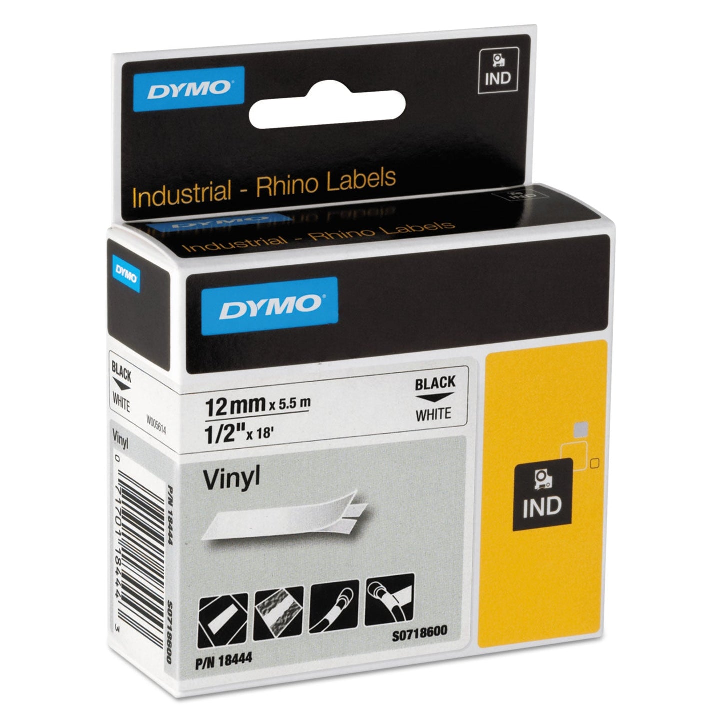 dymo-label-num-dym18444_2