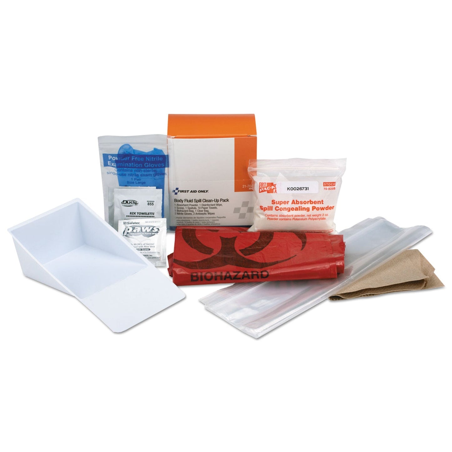 first-aid-only-bbp-spill-cleanup-kit-num-fao21760_1