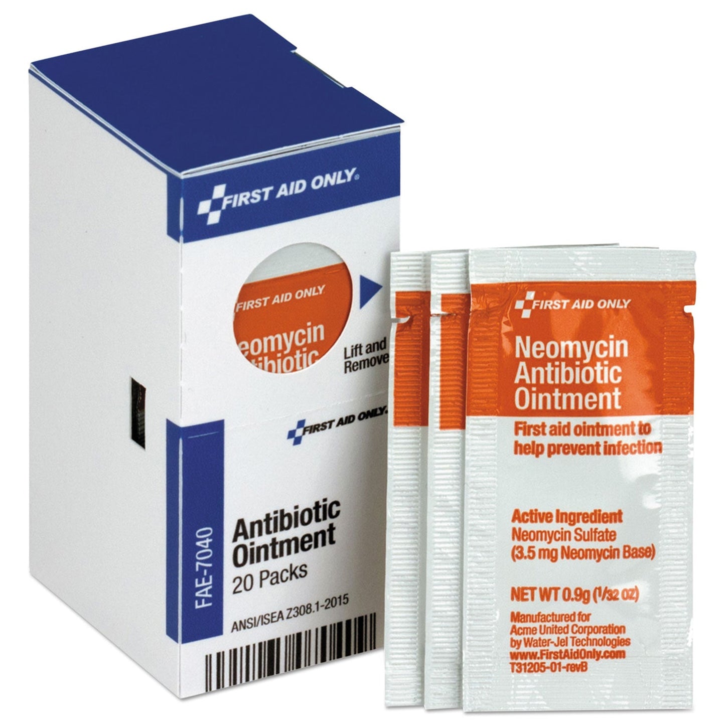 first-aid-only-refill-for-smartcompliance-general-cabinet-num-faofae7040_1