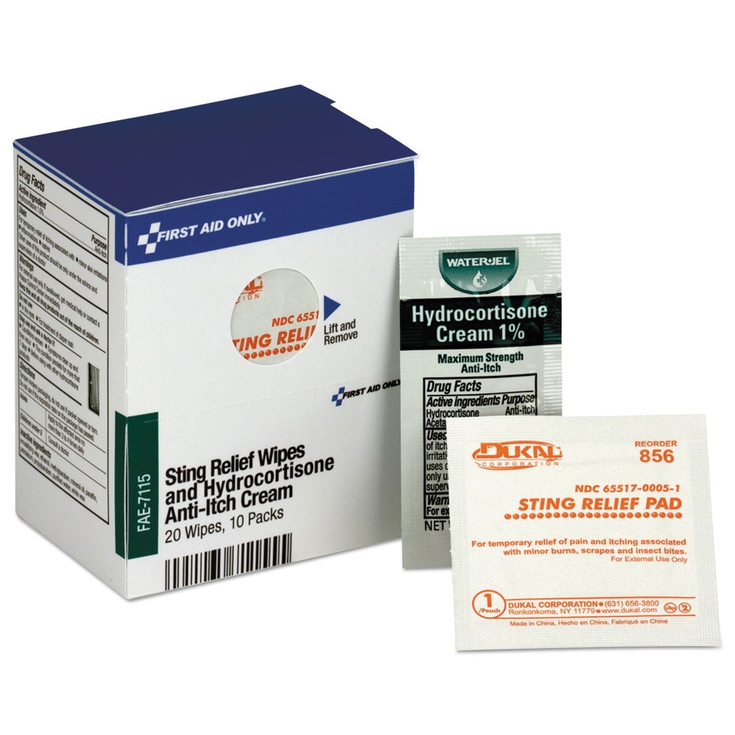 first-aid-only-refill-for-smartcompliance-cabinet-num-faofae7115_1