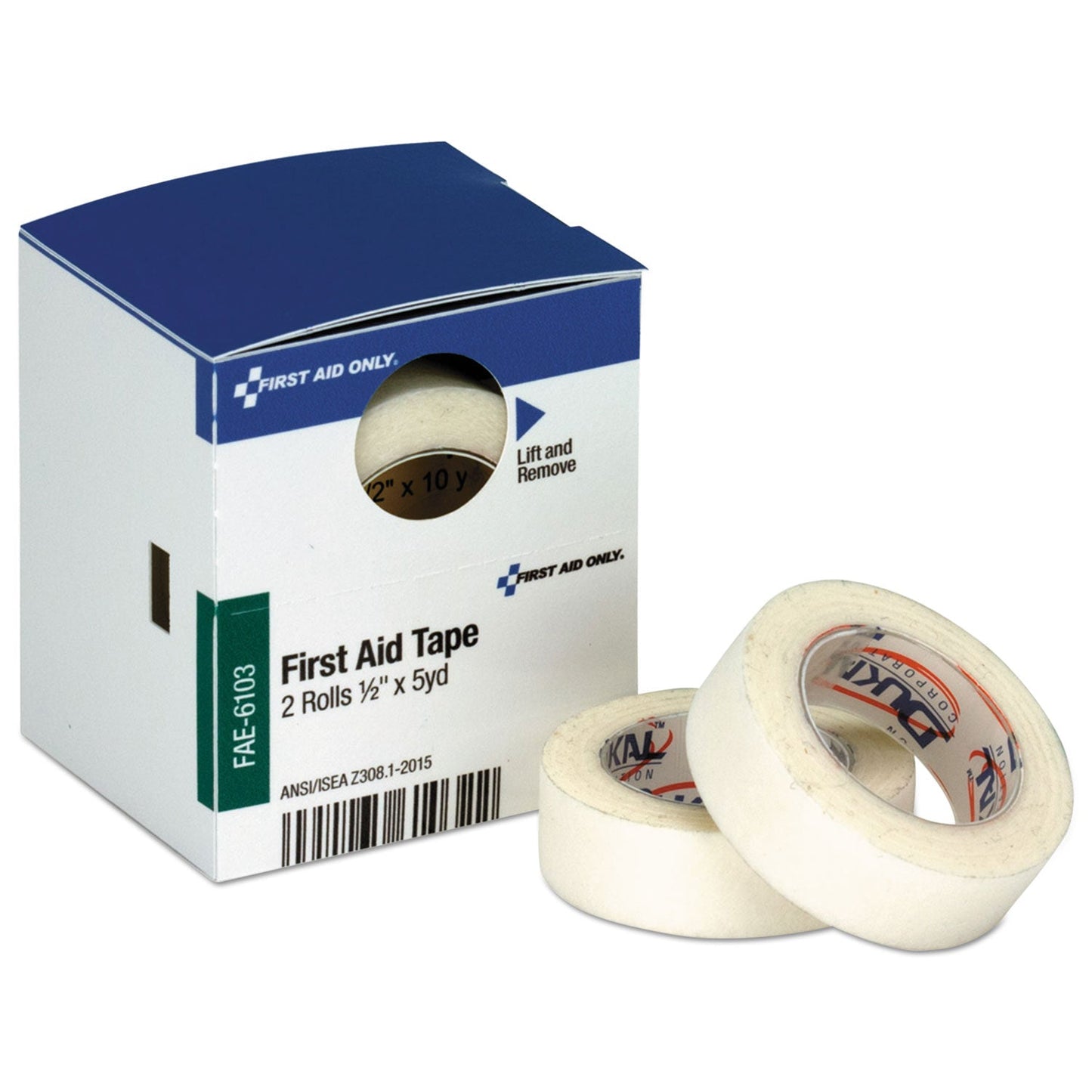 first-aid-only-refill-for-smartcompliance-general-business-cabinet-num-faofae6103_1