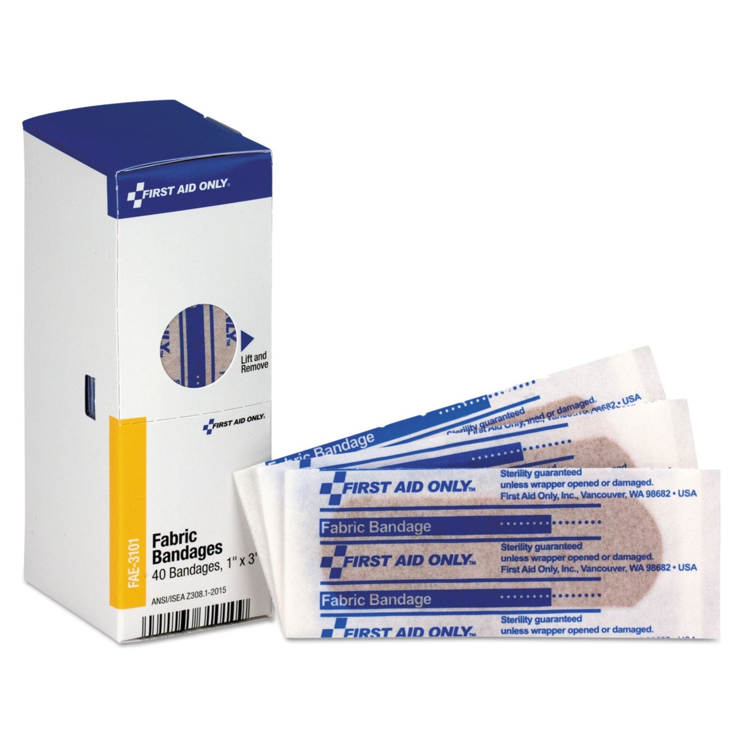 first-aid-only-refill-for-smartcompliance-general-business-cabinet-num-faofae3101_1