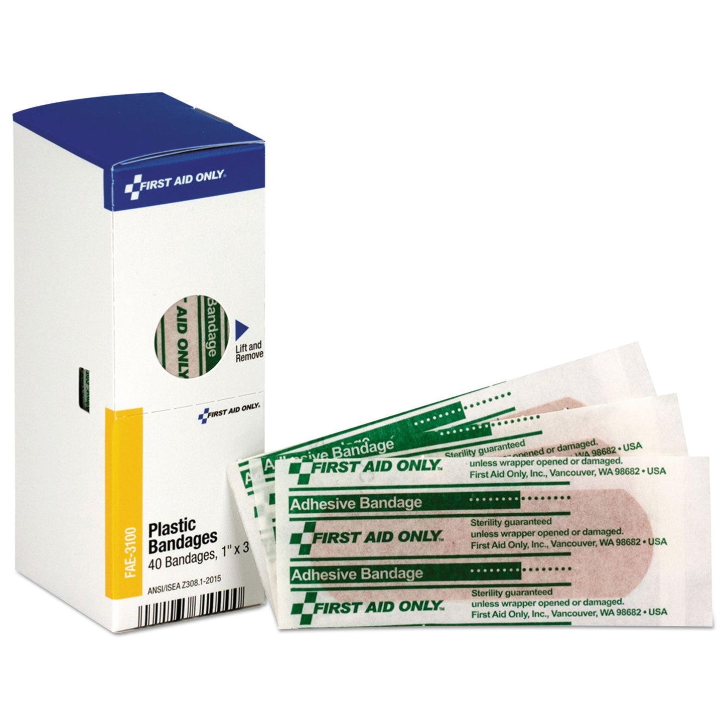 first-aid-only-refill-for-smartcompliance-general-business-cabinet-num-faofae3100_1
