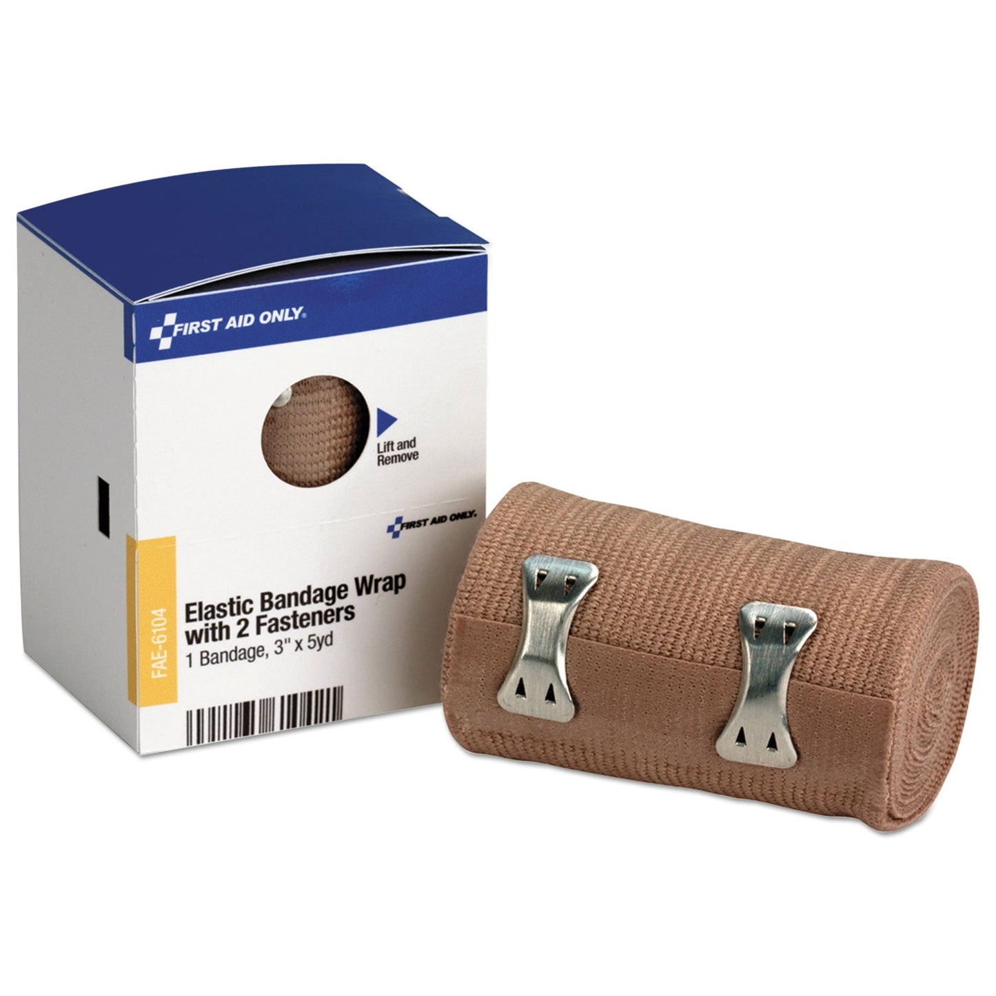 first-aid-only-refill-for-smartcompliance-general-business-cabinet-num-faofae6104_1