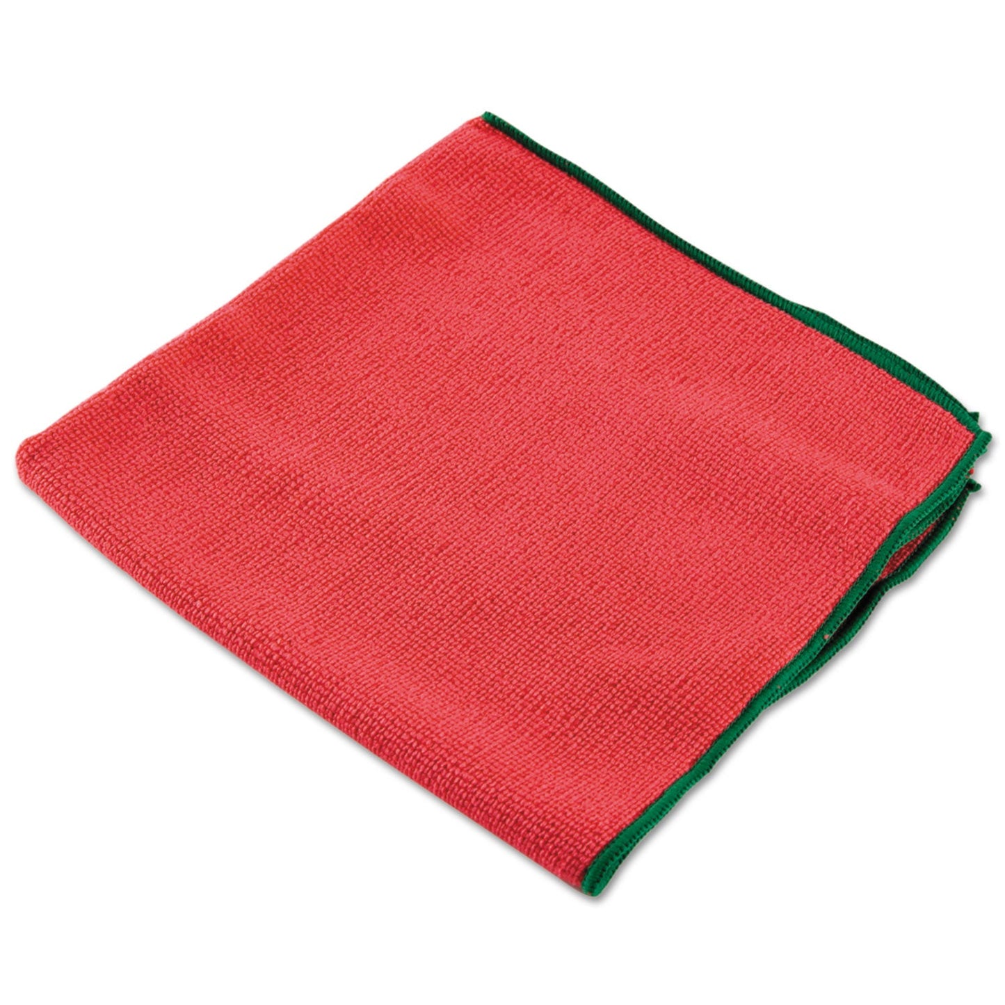 wypall-microfiber-cloths-num-kcc83980_3