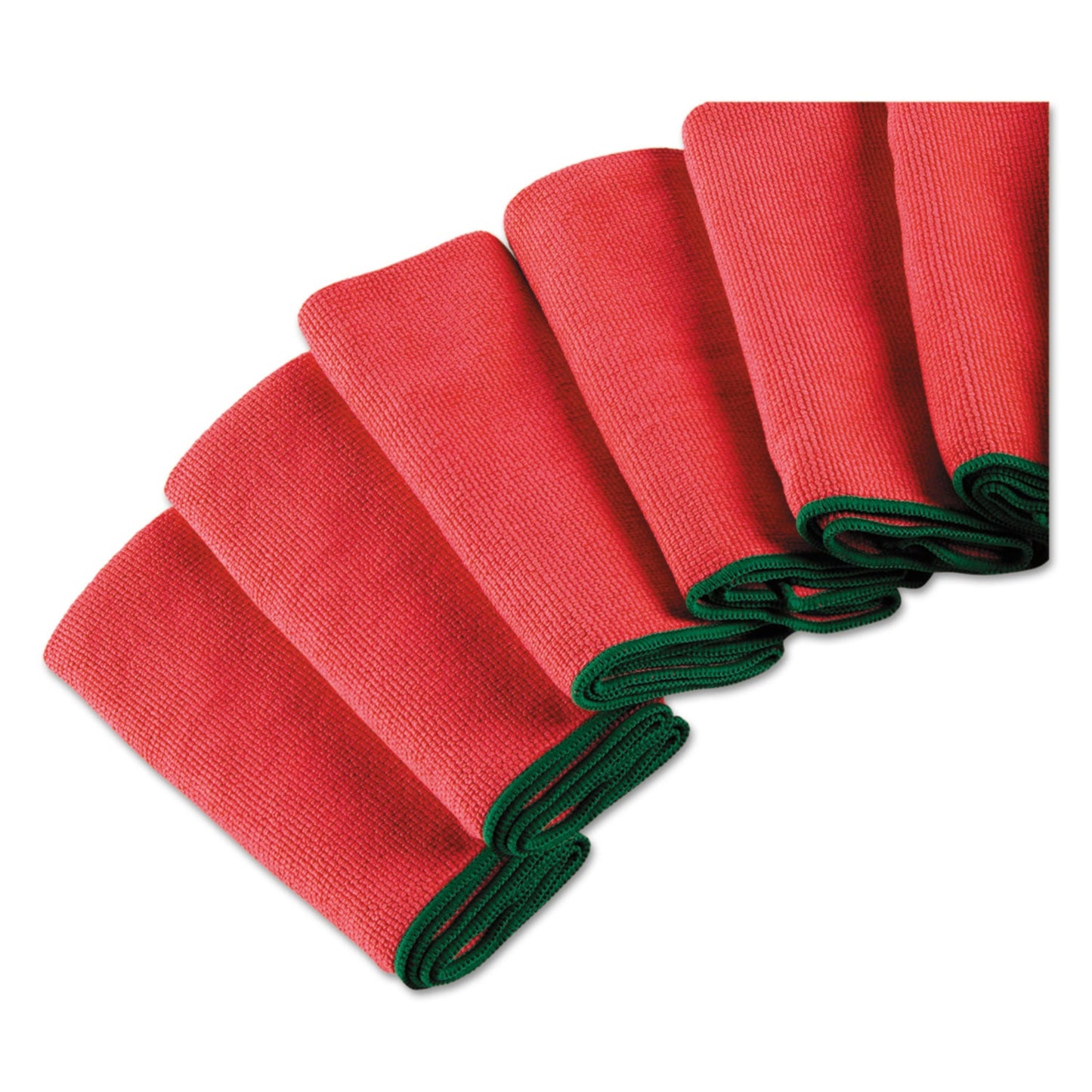 wypall-microfiber-cloths-num-kcc83980_5