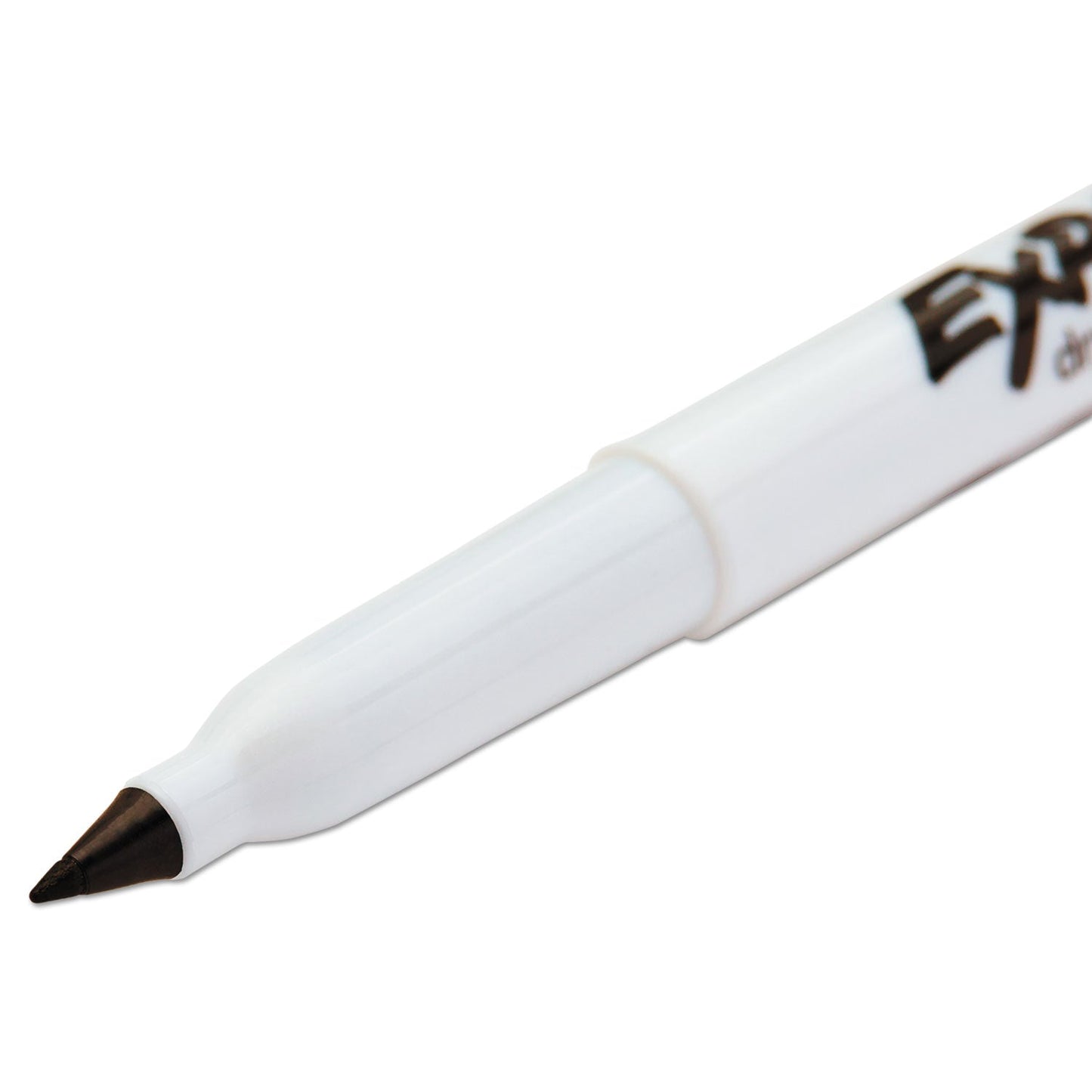 expo-r-low-odor-dry-erase-marker-office-value-pack-extra-fine-bullet-tip-black-36-pack-san2003894a_3