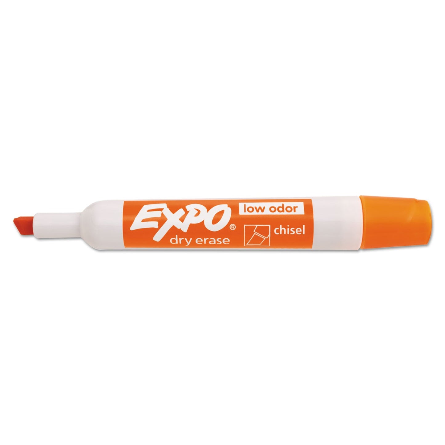 expo-low-odor-dry-erase-marker-office-pack-num-san2003995_6