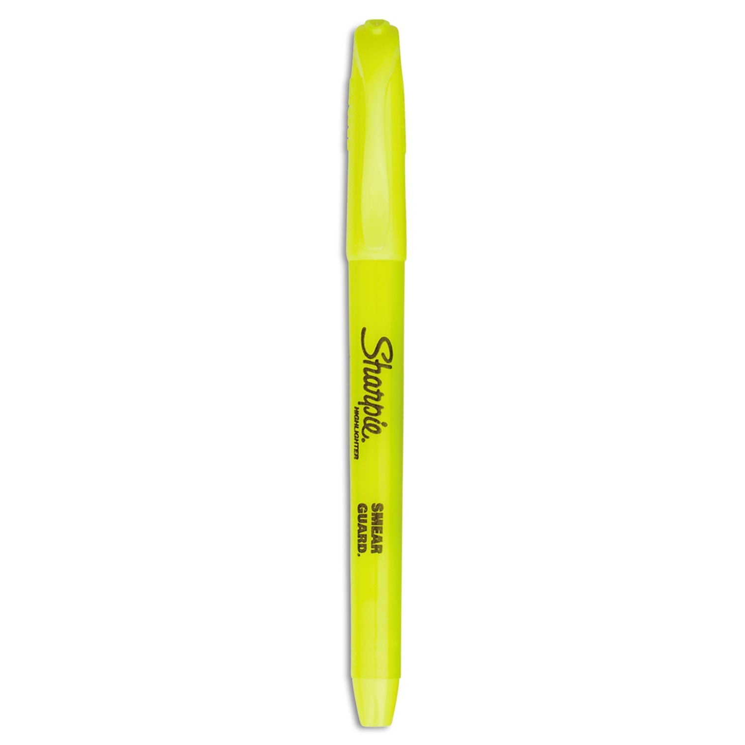 sharpie-pocket-style-highlighters-num-san2003991_1