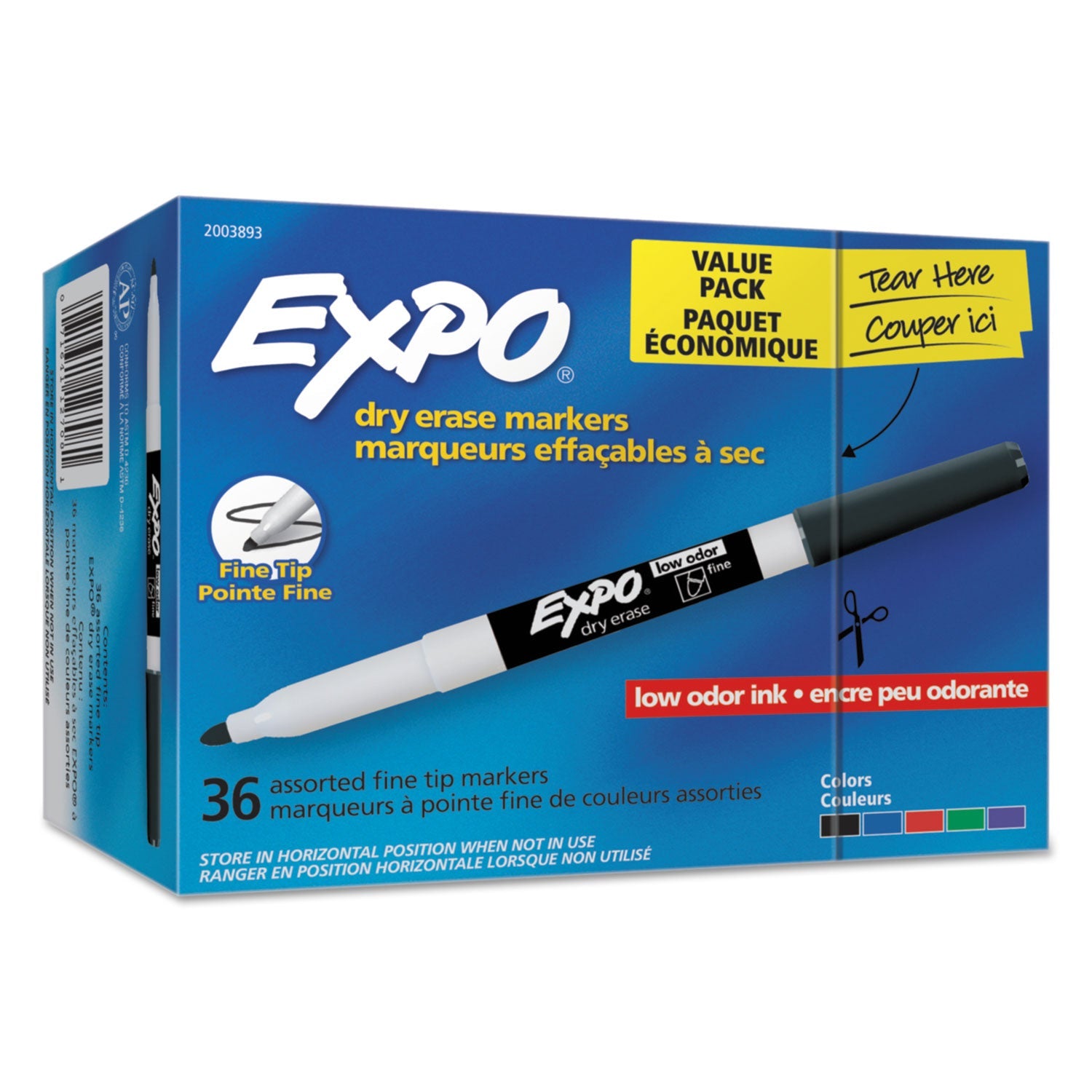 expo-r-low-odor-dry-erase-marker-office-value-pack-fine-bullet-tip-assorted-colors-36-pack-san2003893a_1