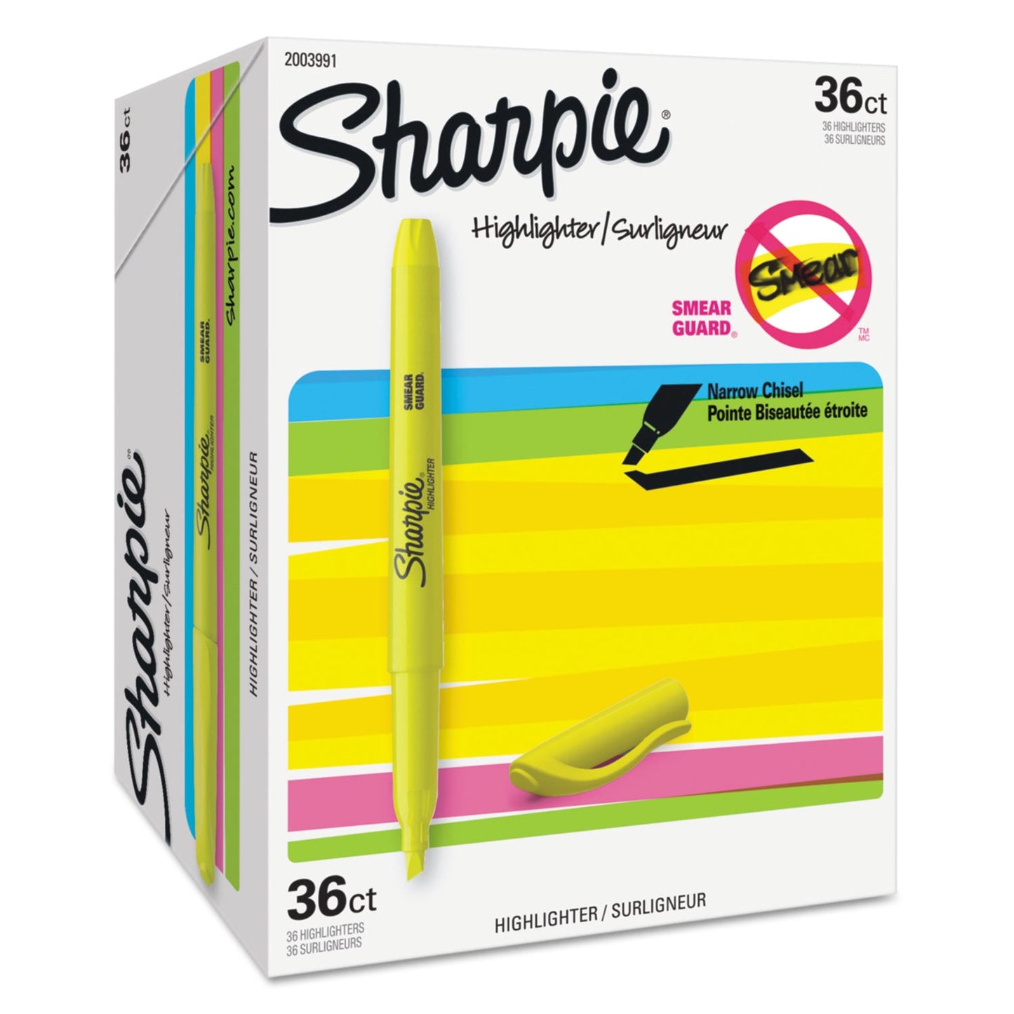 sharpie-pocket-style-highlighters-num-san2003991_6