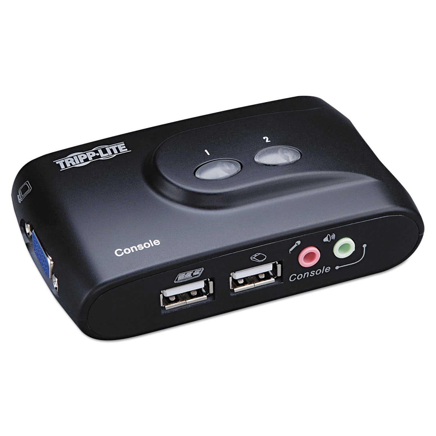 tripp-lite-compact-usb-kvm-switch-with-audio-and-cable-num-trpb004vua2kr_1