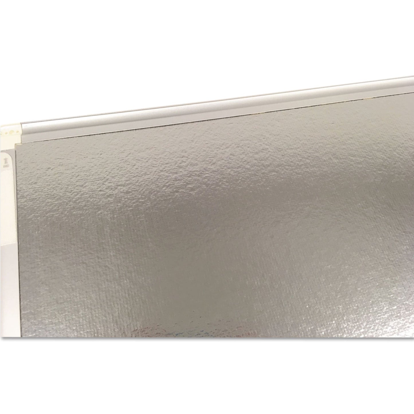 mastervision-grid-planning-board-num-bvcma0392830_6