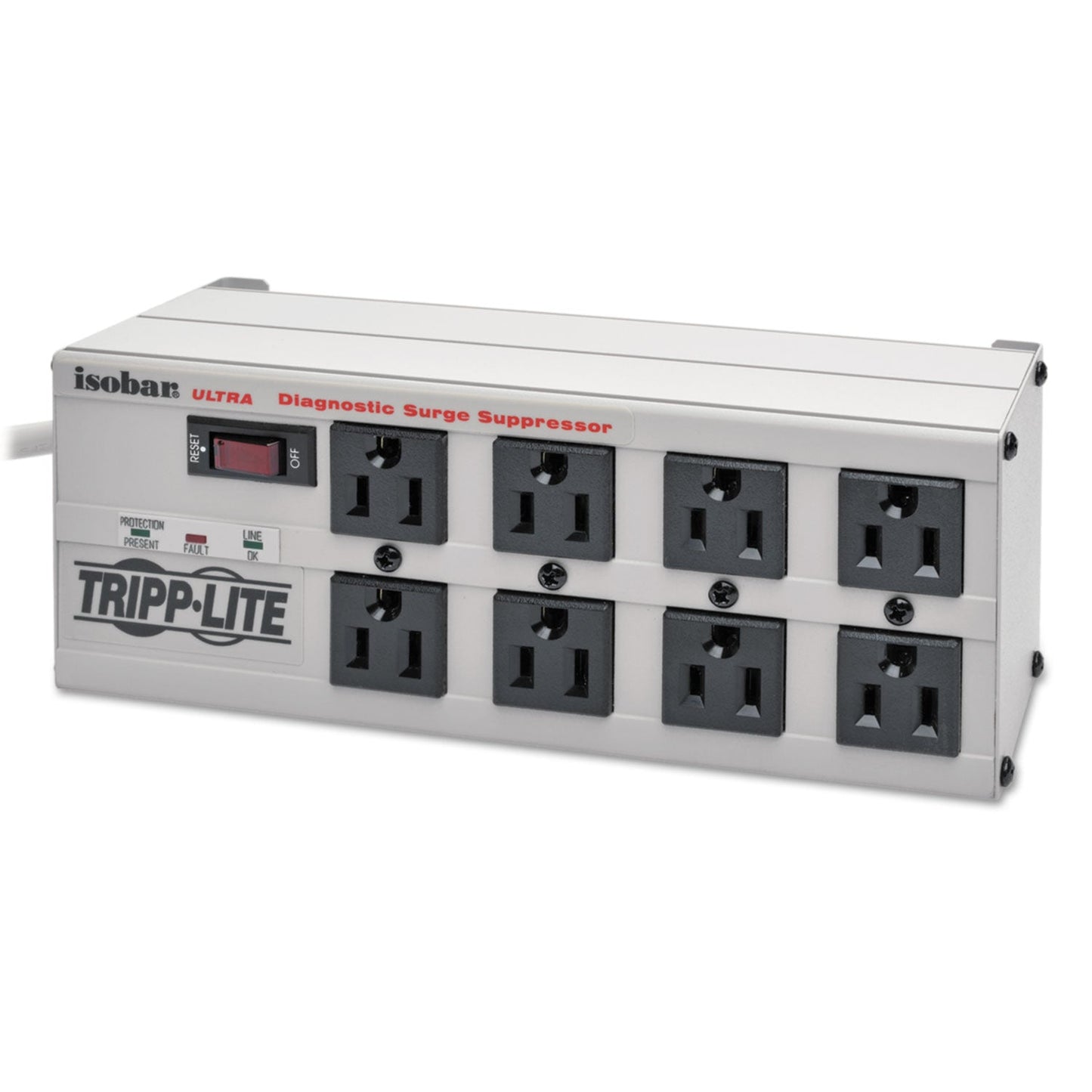tripp-lite-isobar-surge-protector-num-trpisobar825ult_1