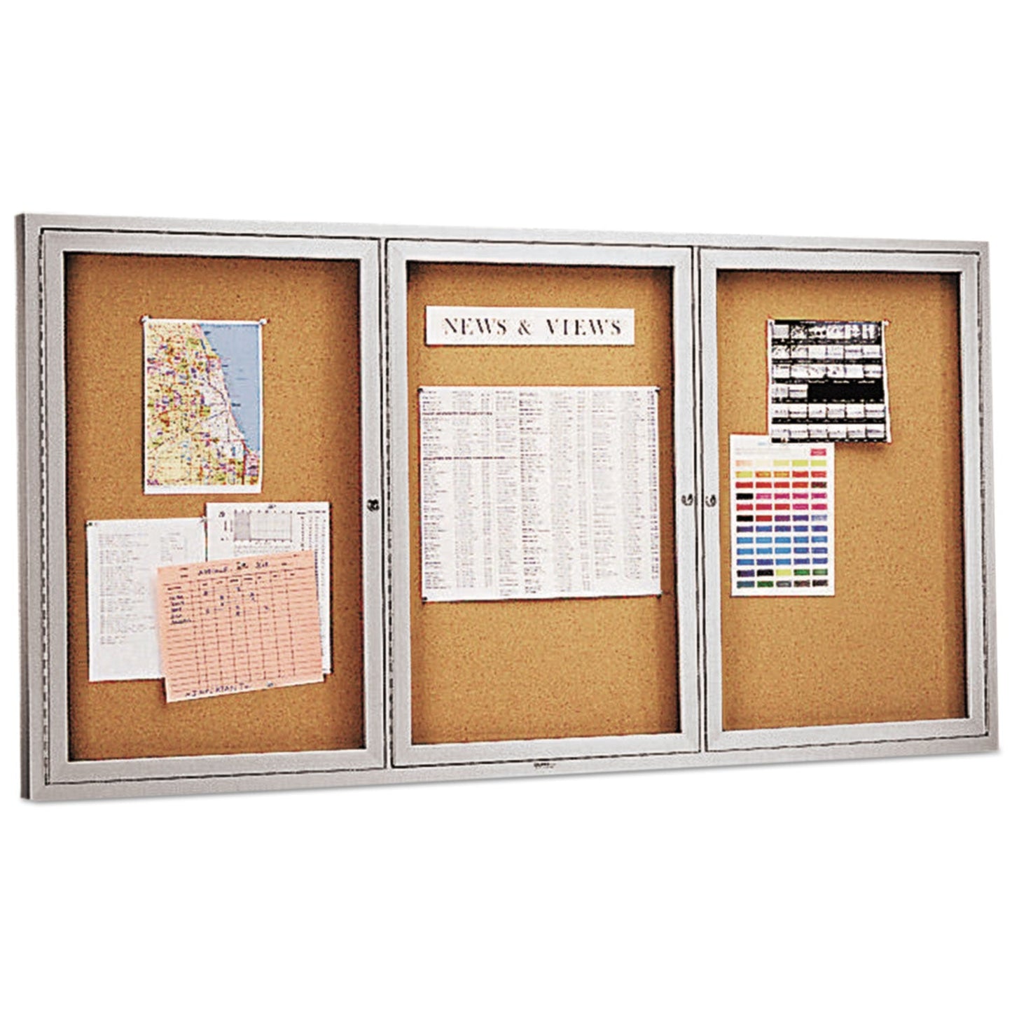 quartet-enclosed-bulletin-board-num-qrt2366_2